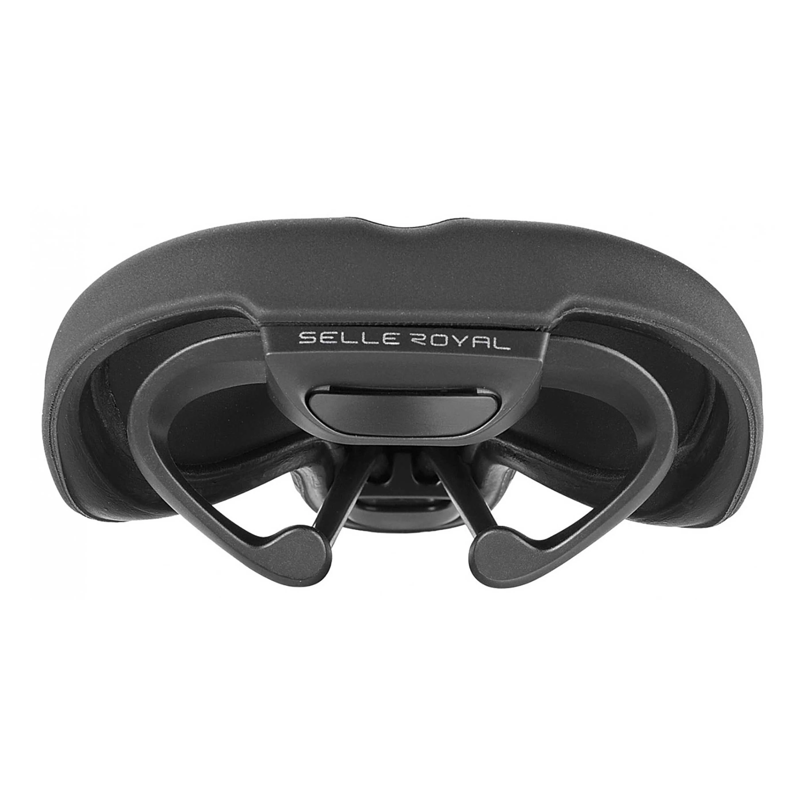 A3 Selle Royal Scientia Saddle - Athletic Large - Image 3