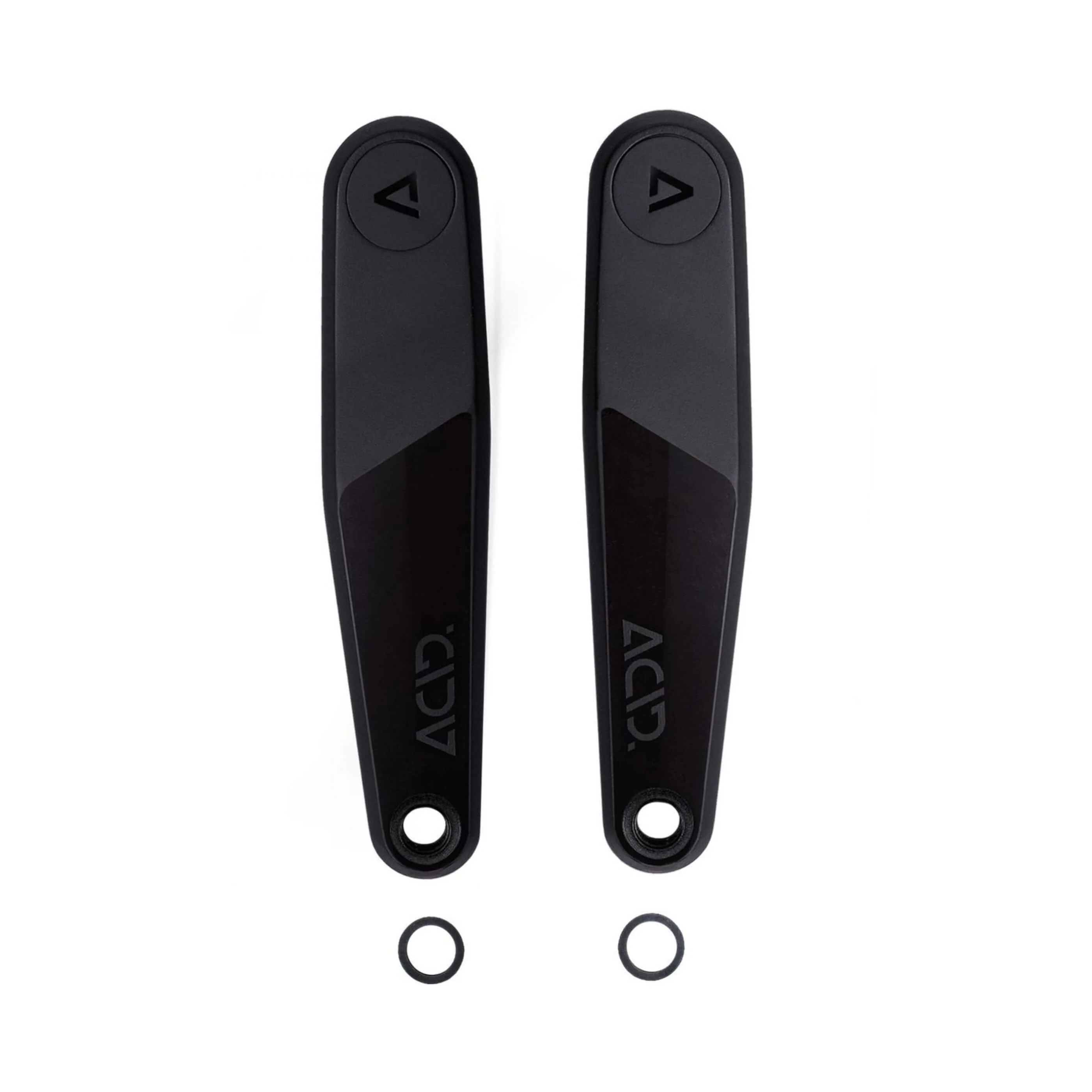 Acid Crank Set MTB Hybrid (BNI/Gen3)