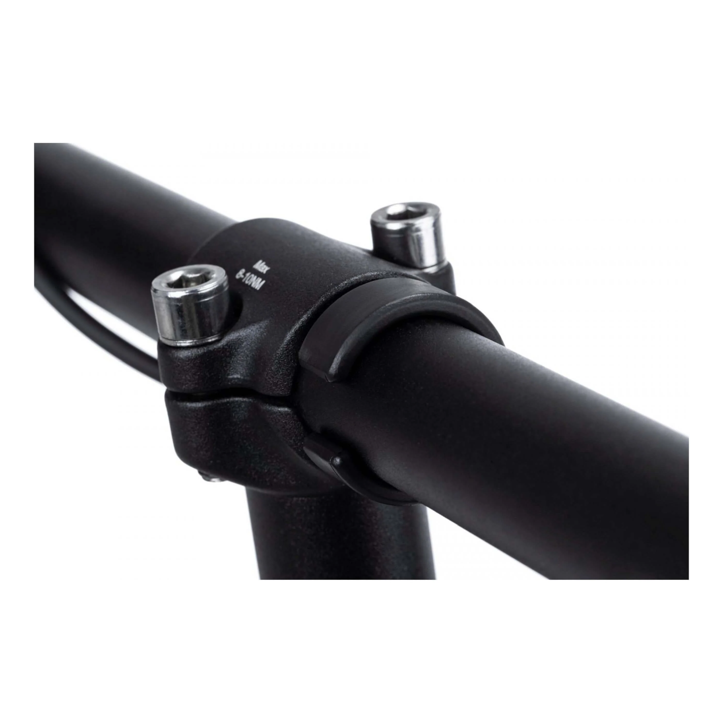 Acid Handlebar Adapter 25.4mm-31.8mm - Image 2