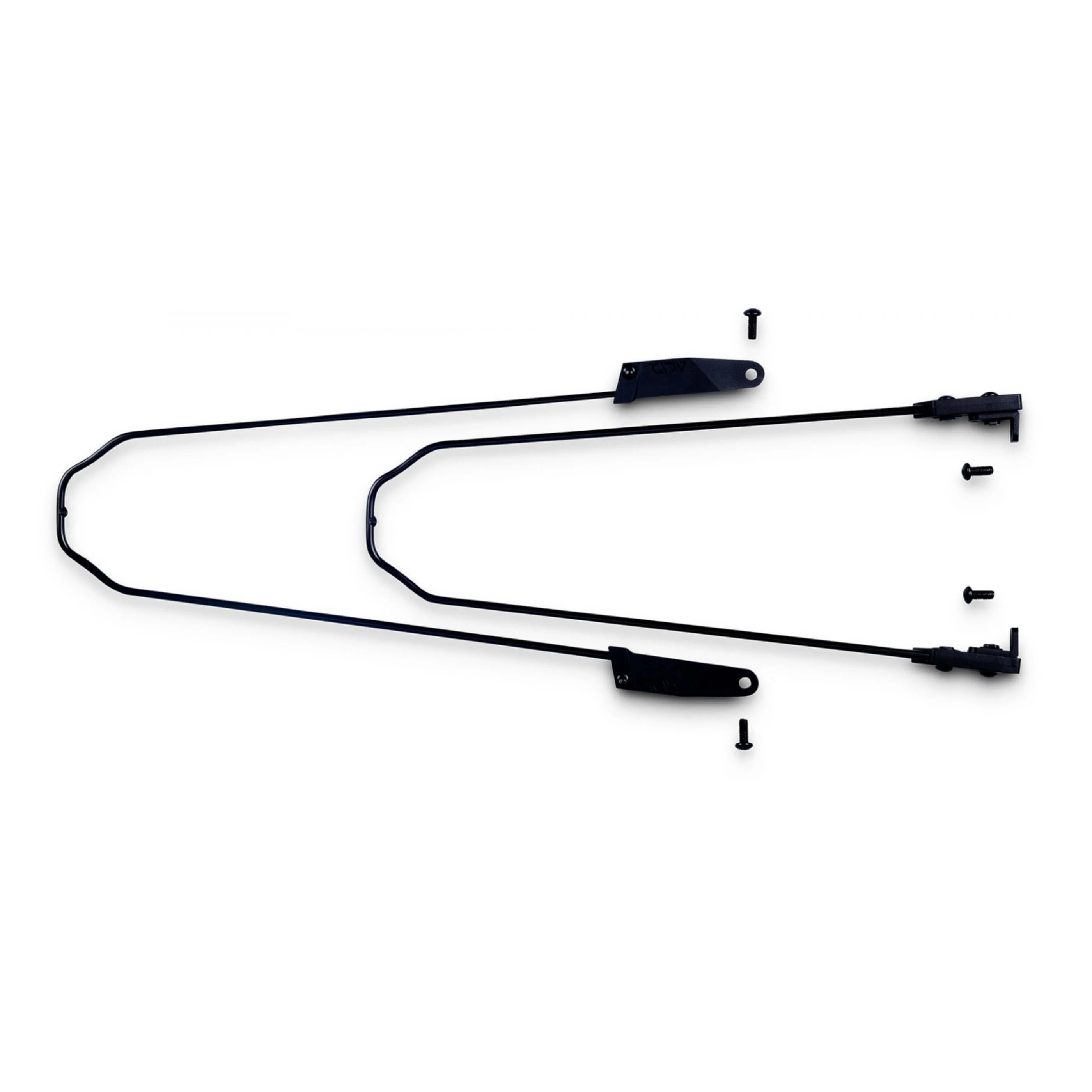 ACID Stays for Mudguard Set Trekking 53 X-Long 1.0