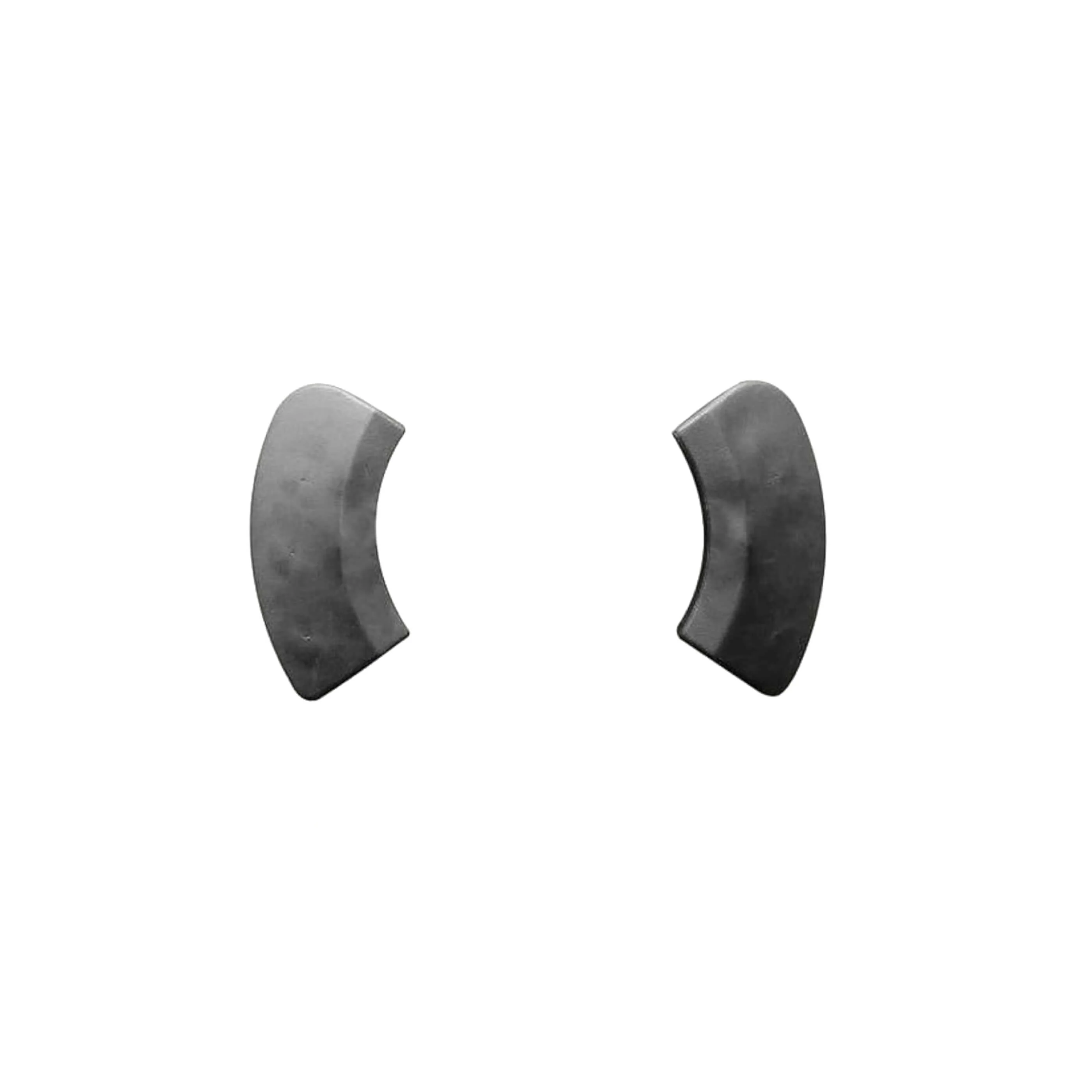 Acros Headset Plug Set (L+R) ICR 55.52.012