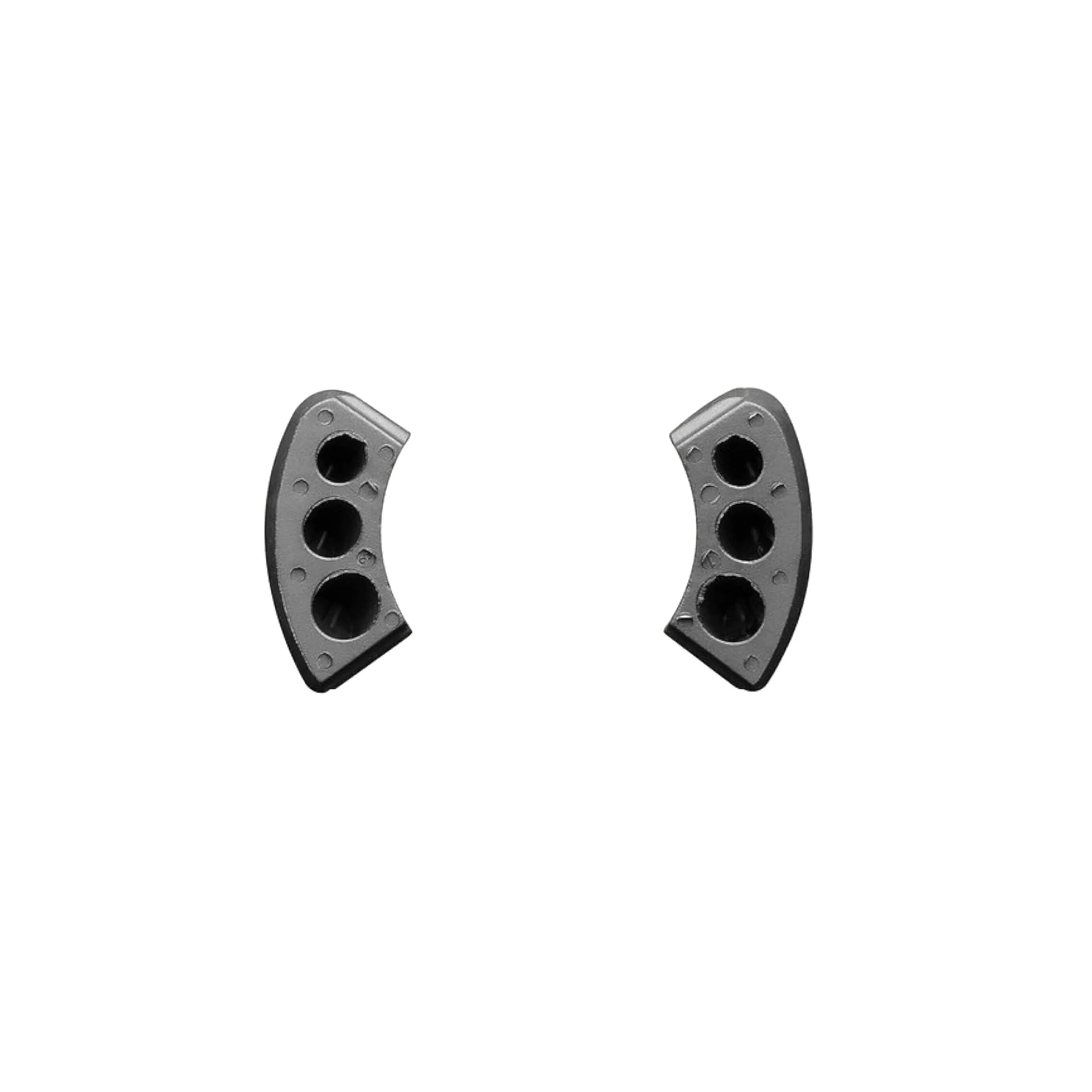Acros Headset Plug Set (L+R) ICR 55.52.012 - Image 2