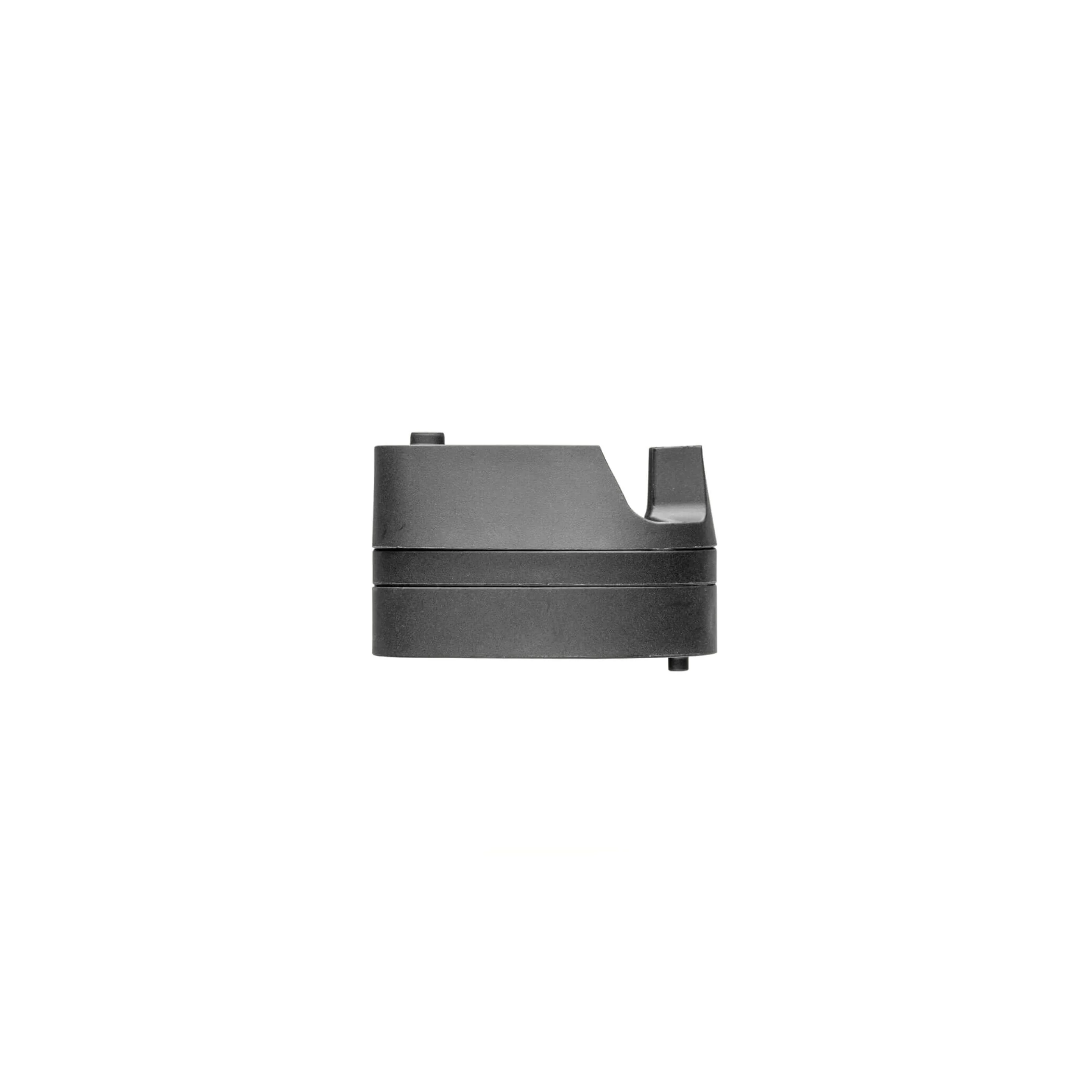 Acros Top Cover + Spacer Set - ICR - OD61 - Cube - Image 2