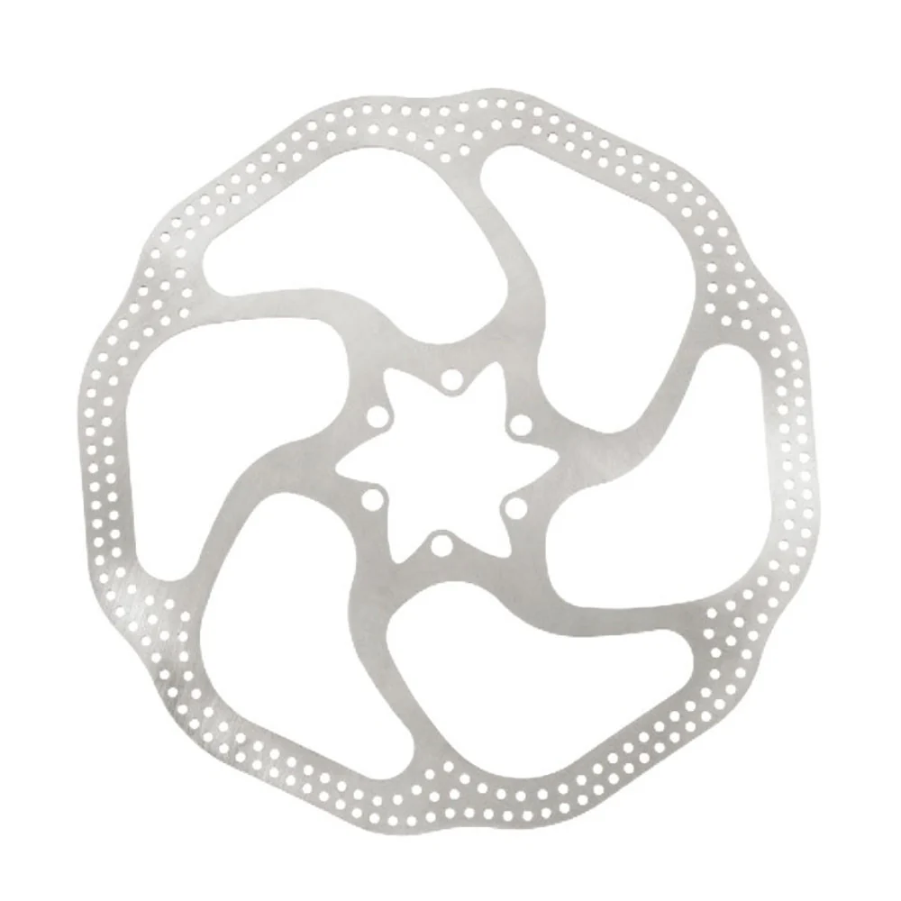 Avid Hydraulic Brake Disc/Rotor 180mm