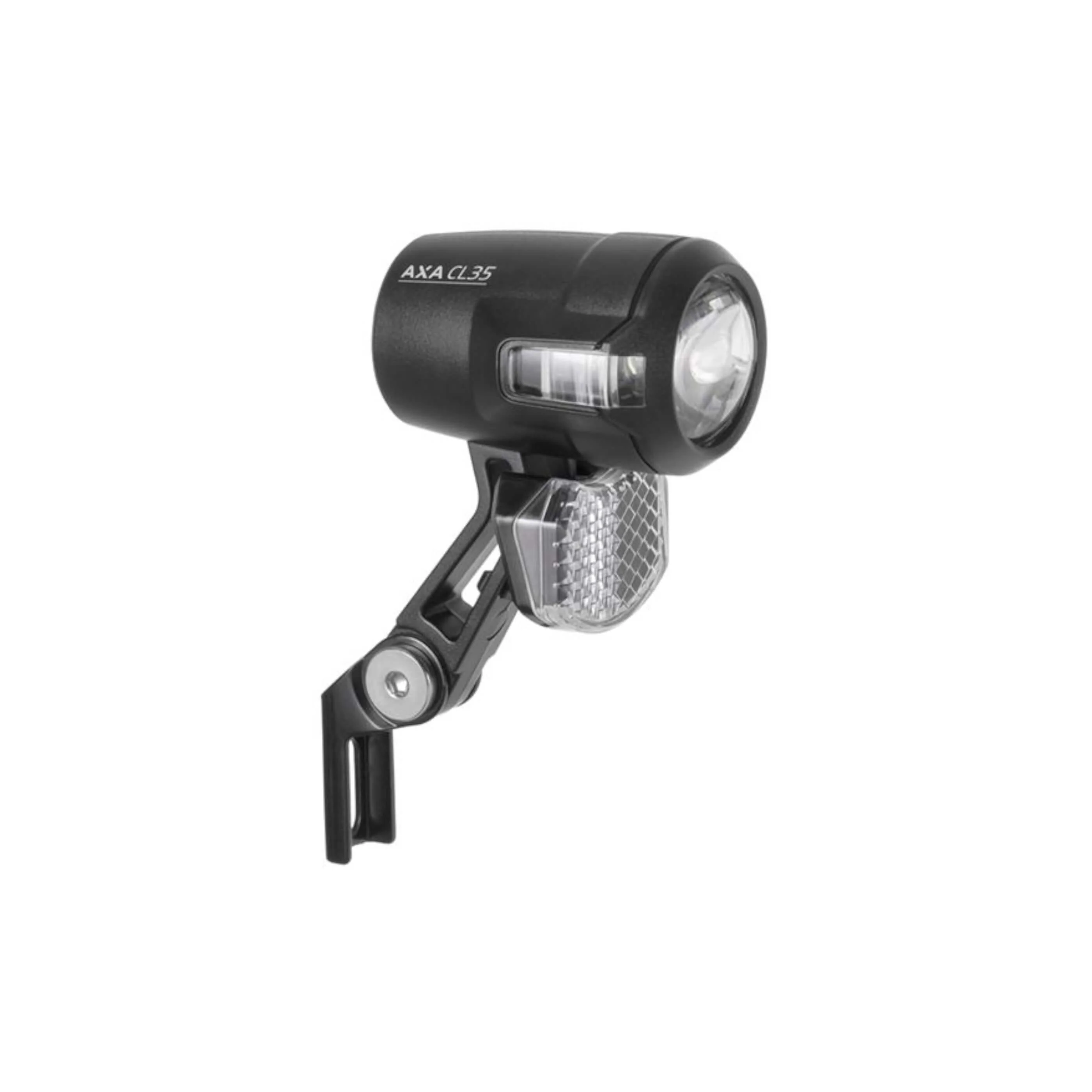 AXA Compact Line 35 E-Bike Light