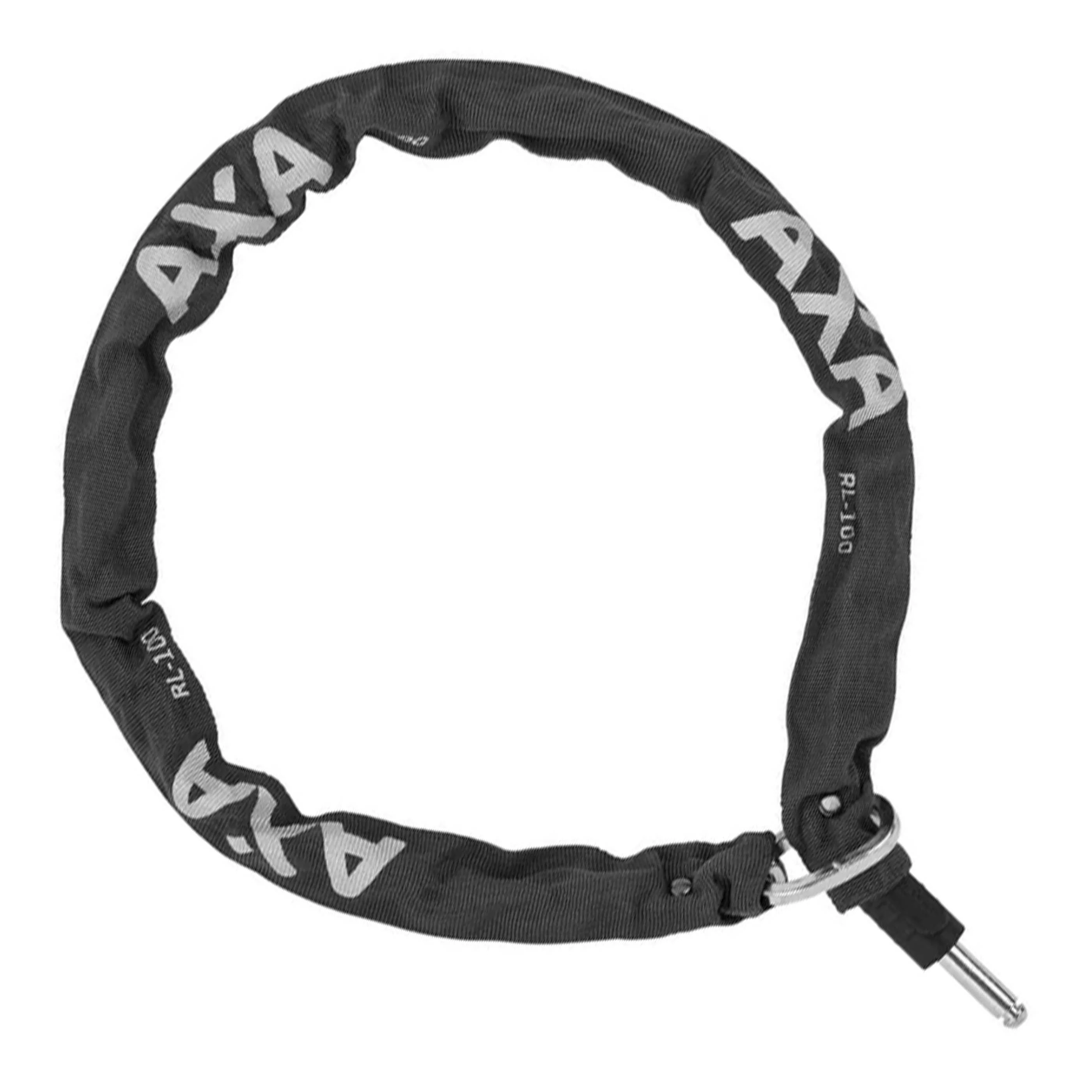 AXA Rear Wheel Lock Security Chain