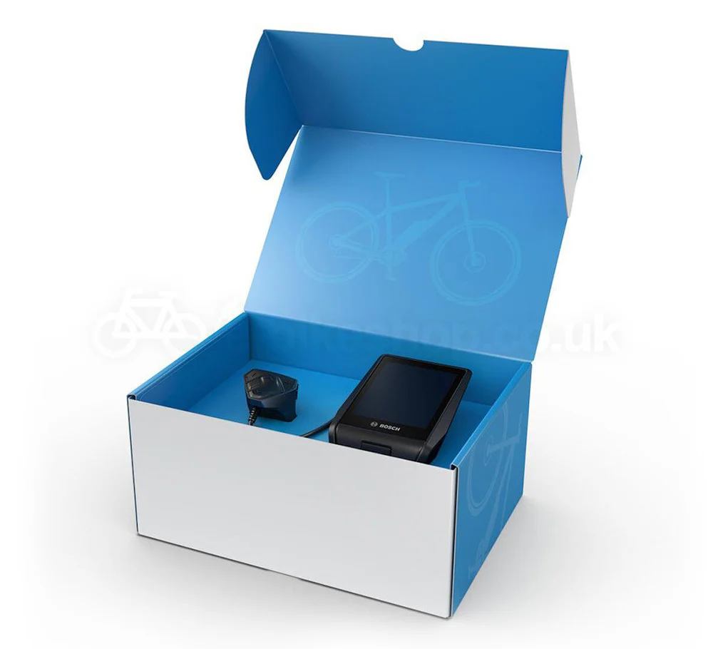 Bosch 2021 Nyon Retrofit Kit - Image 3
