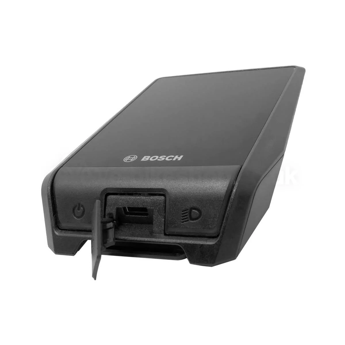 Bosch 2021 Nyon Retrofit Kit - Image 5