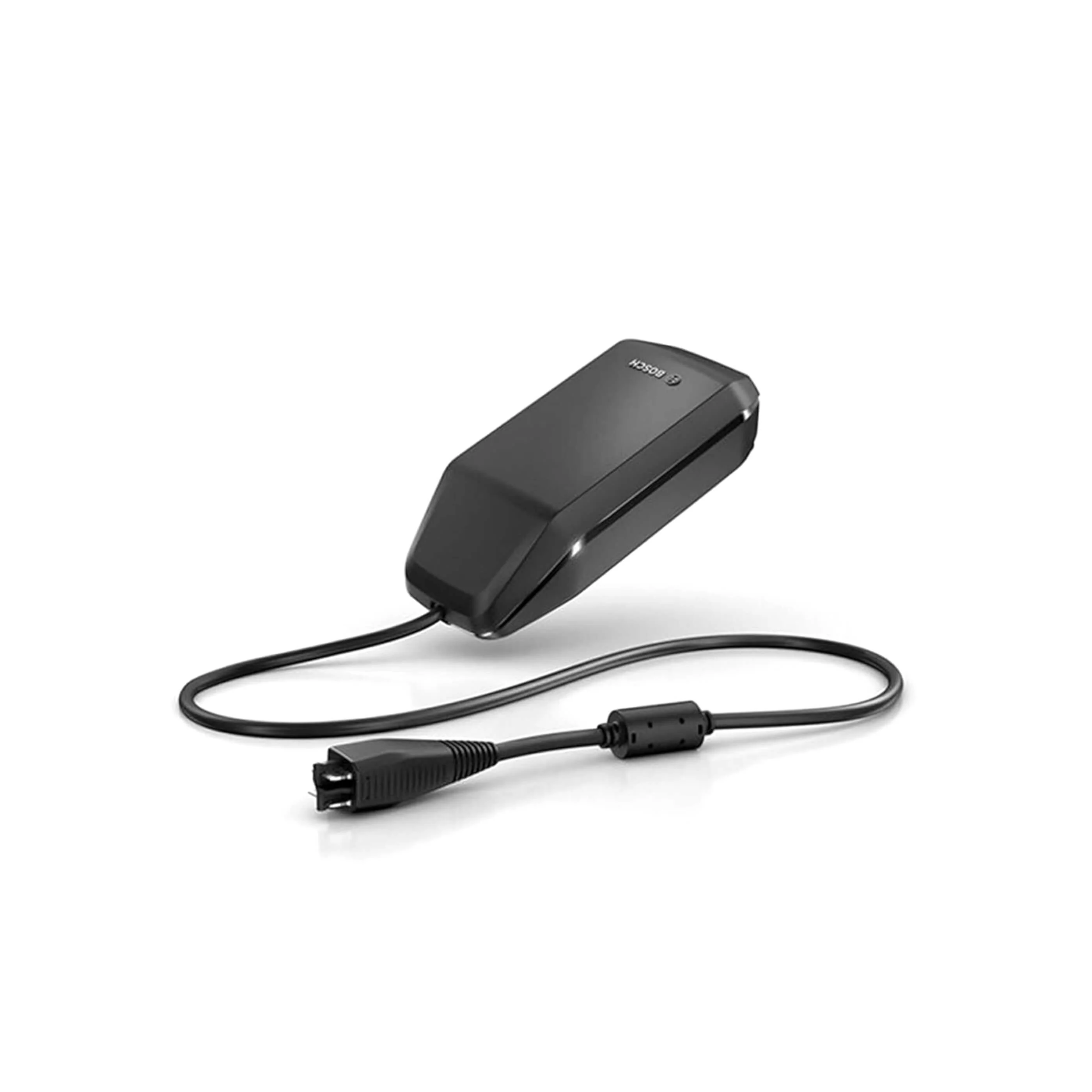 Bosch 2A Charger 220-240V, UK (BPC3200) - Smart System