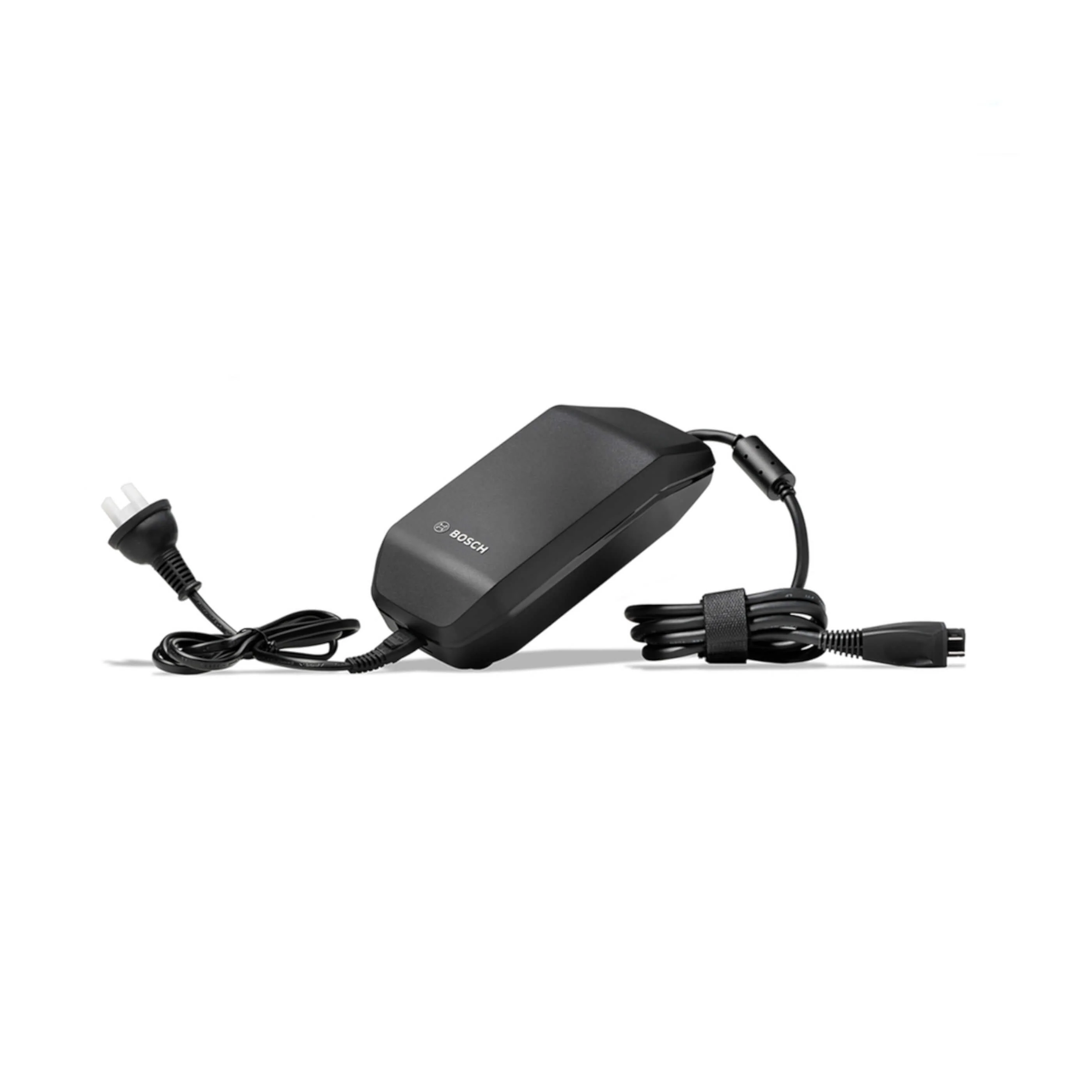 Bosch 4A Charger 220-240V, EU (BPC3400) - Smart System