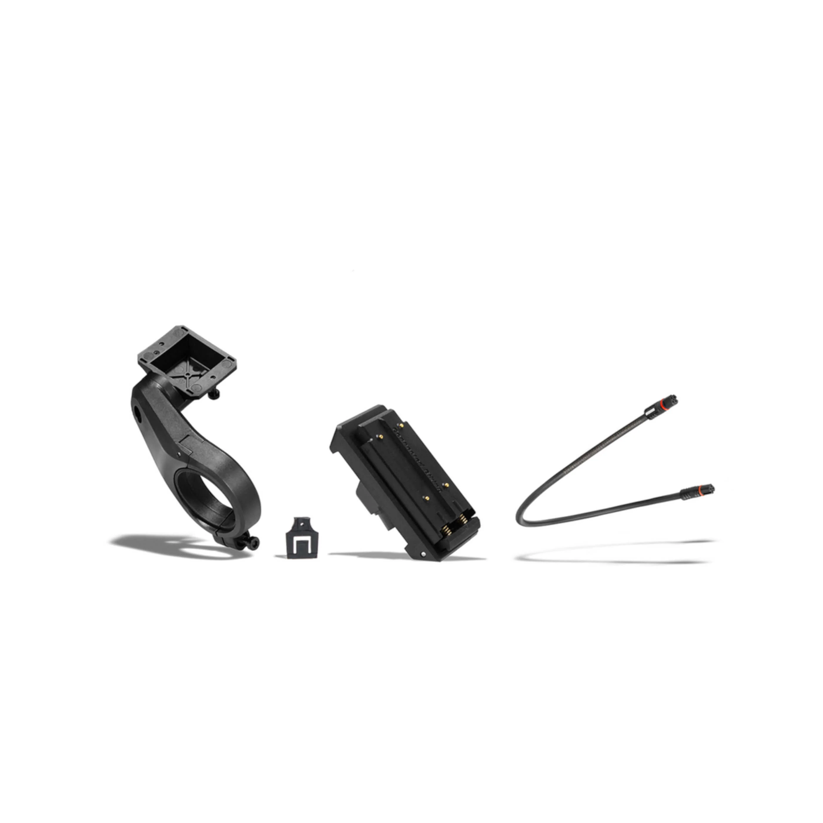 Bosch Aftermarket Kit 1-Arm Holder (BDSYYYY)