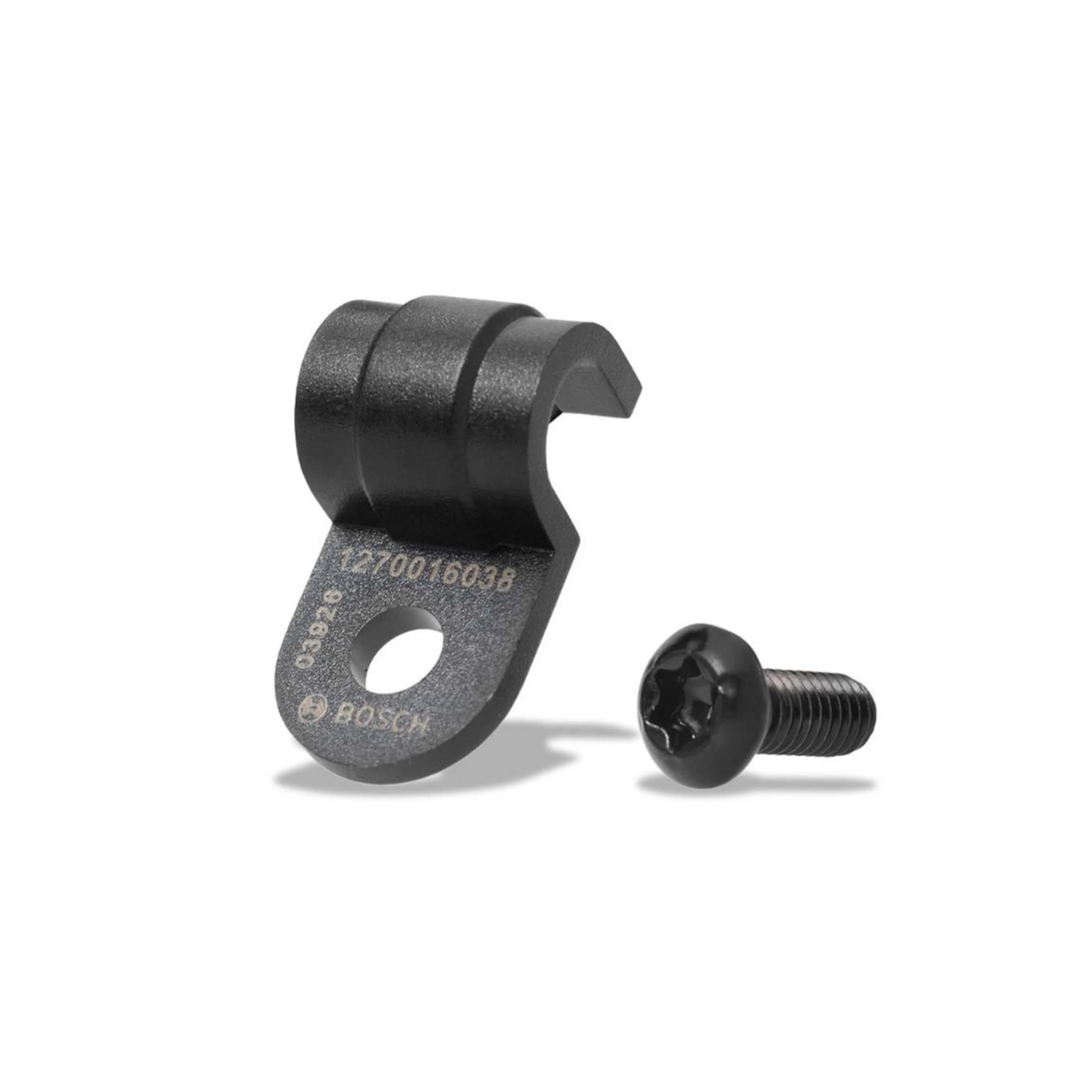 Bosch Clip Holder Kit