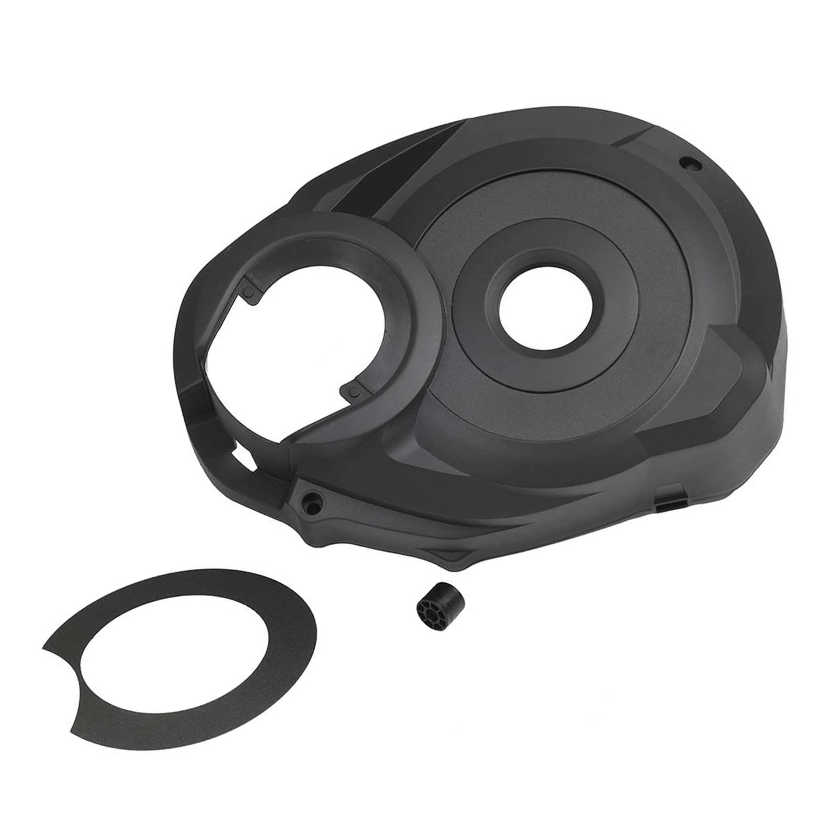 Bosch Performance Motor Cover Left