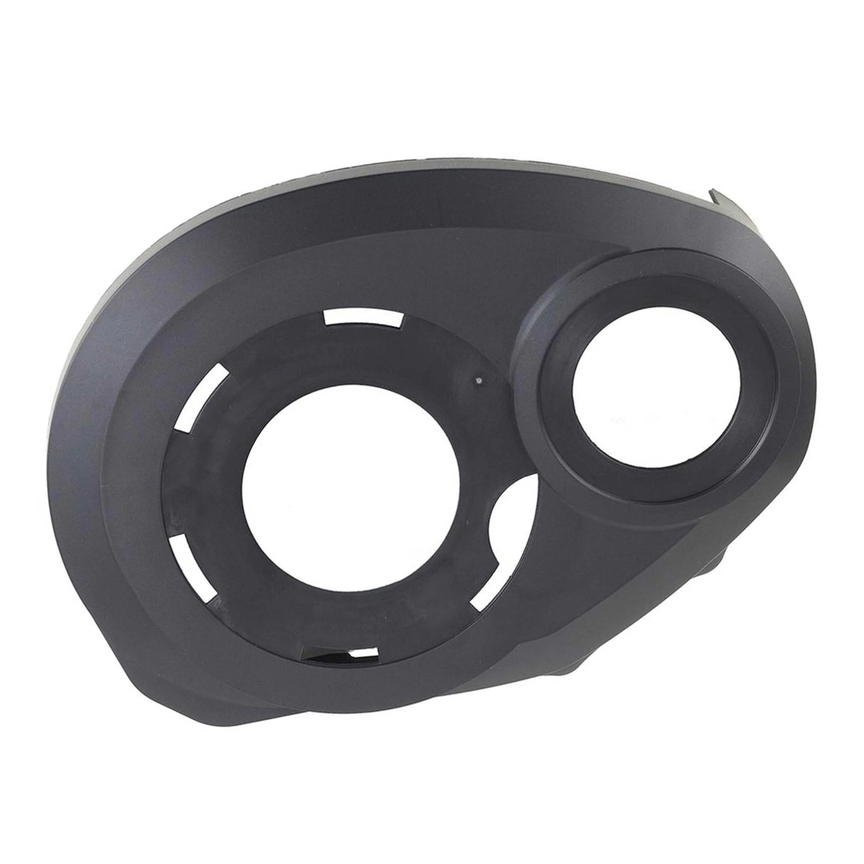 Bosch Performance Motor Cover Right