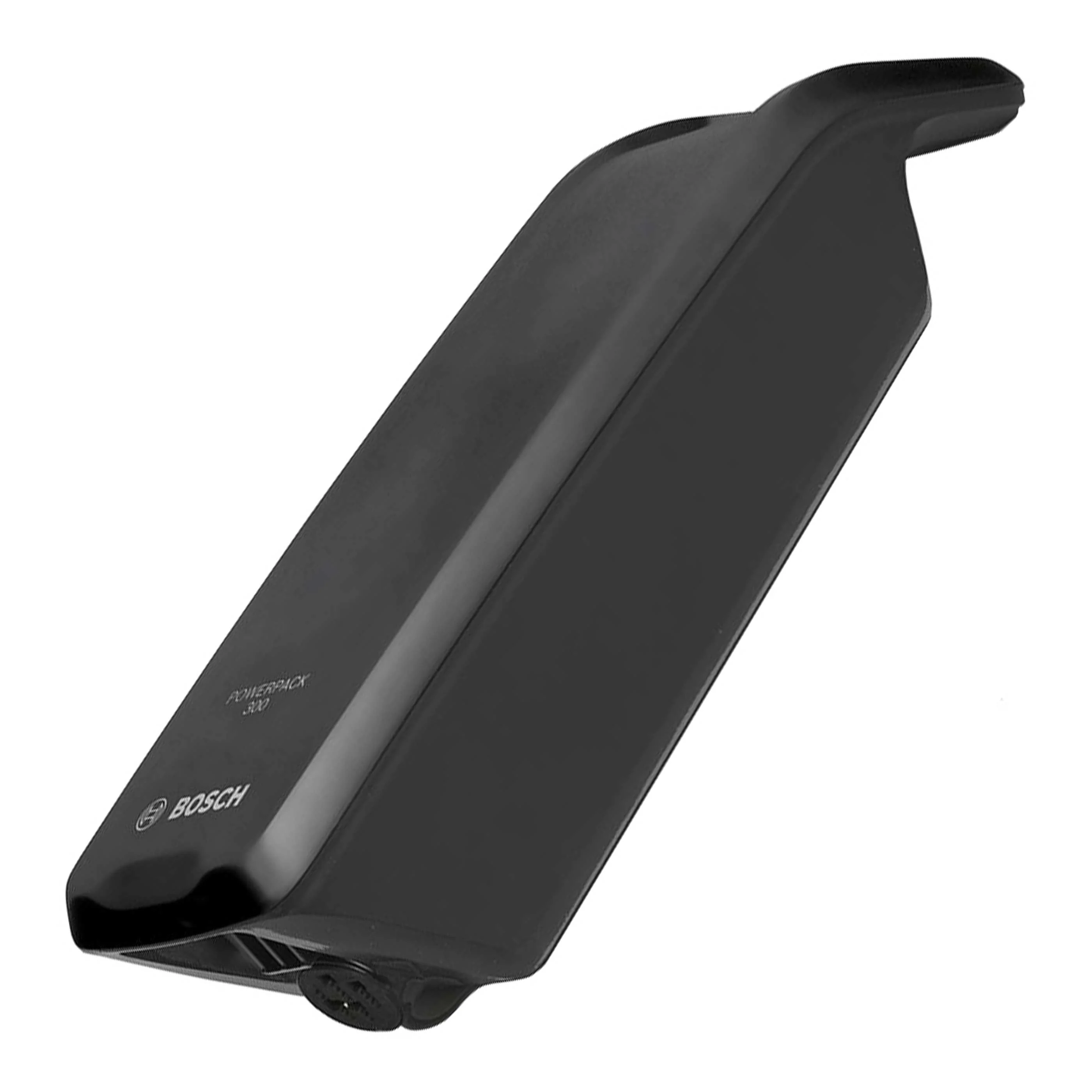 Bosch PowerPack 300 Wh Battery