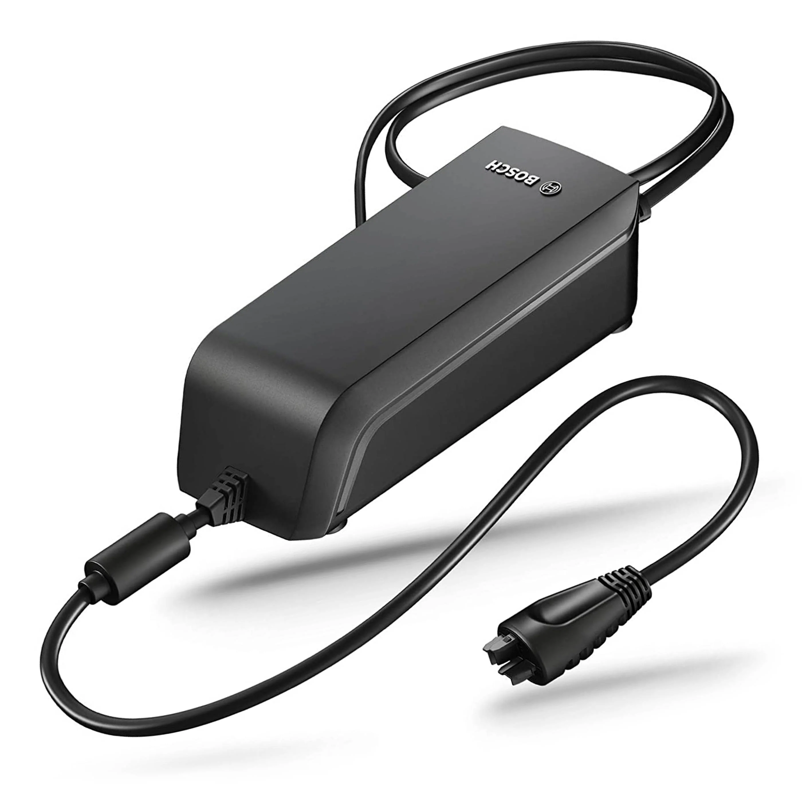 Bosch eBike Fast 6A Battery Charger UK
