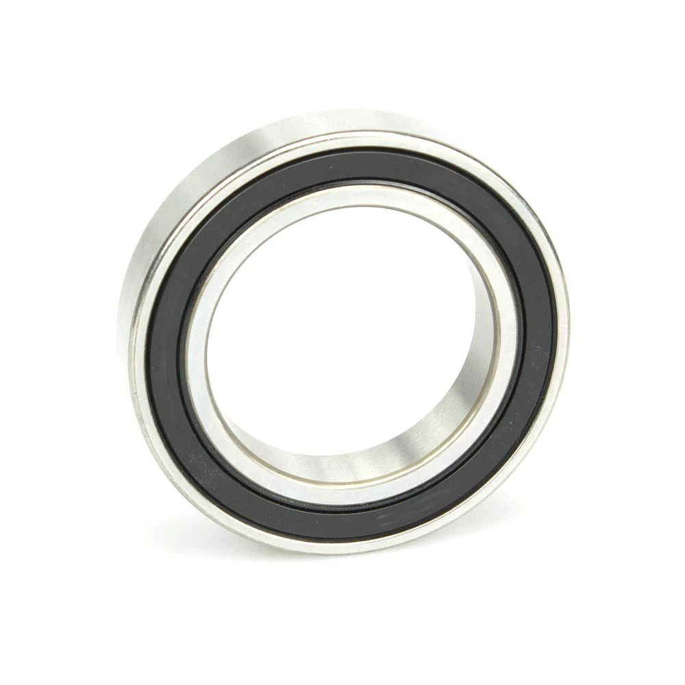 Bosch Performance / Active / CX Main Drive Bearing