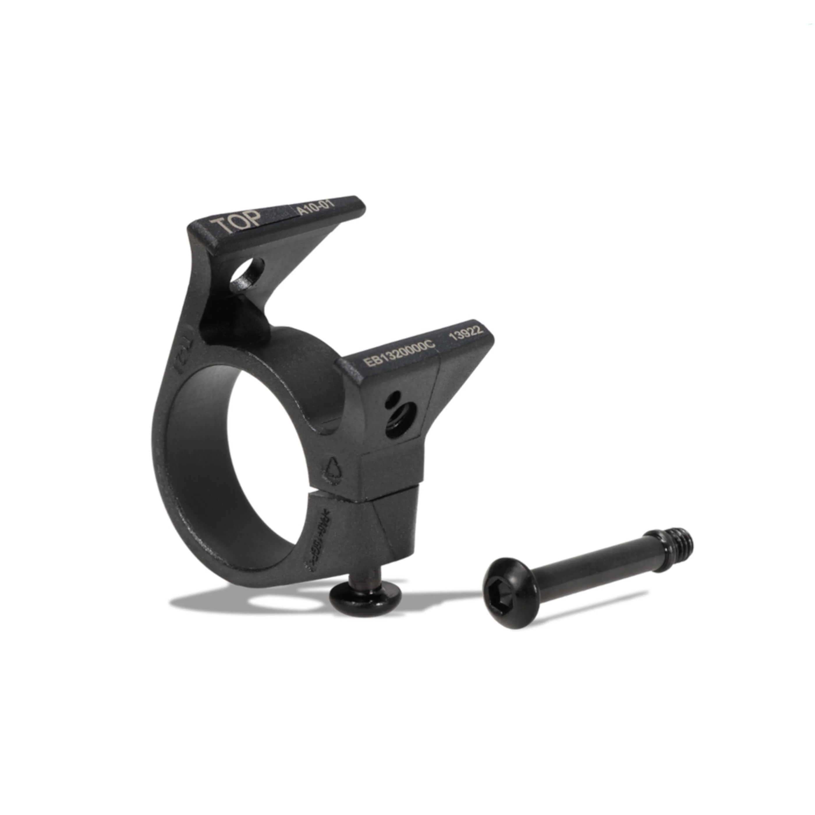Bosch Holder for LED Remote, Slim