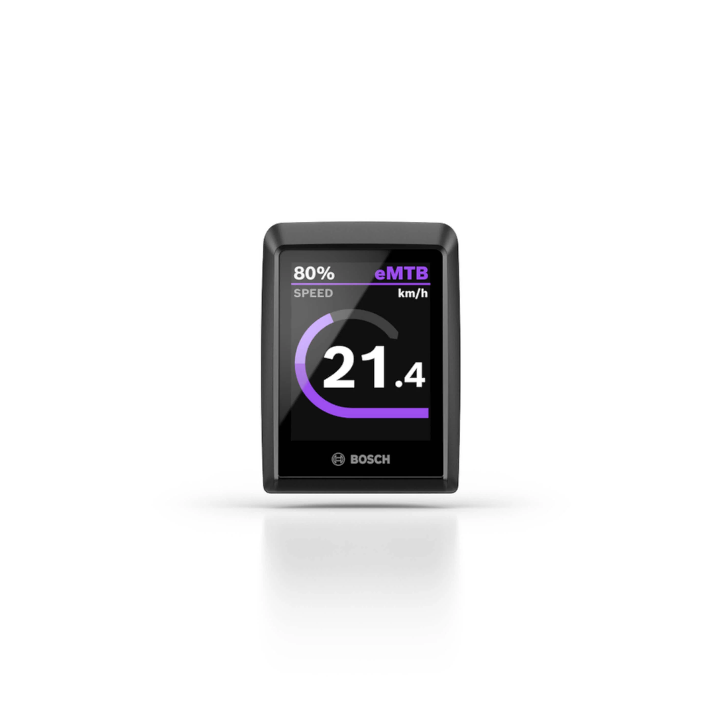 Bosch Kiox 300 display (BHU3600) (Smart System)