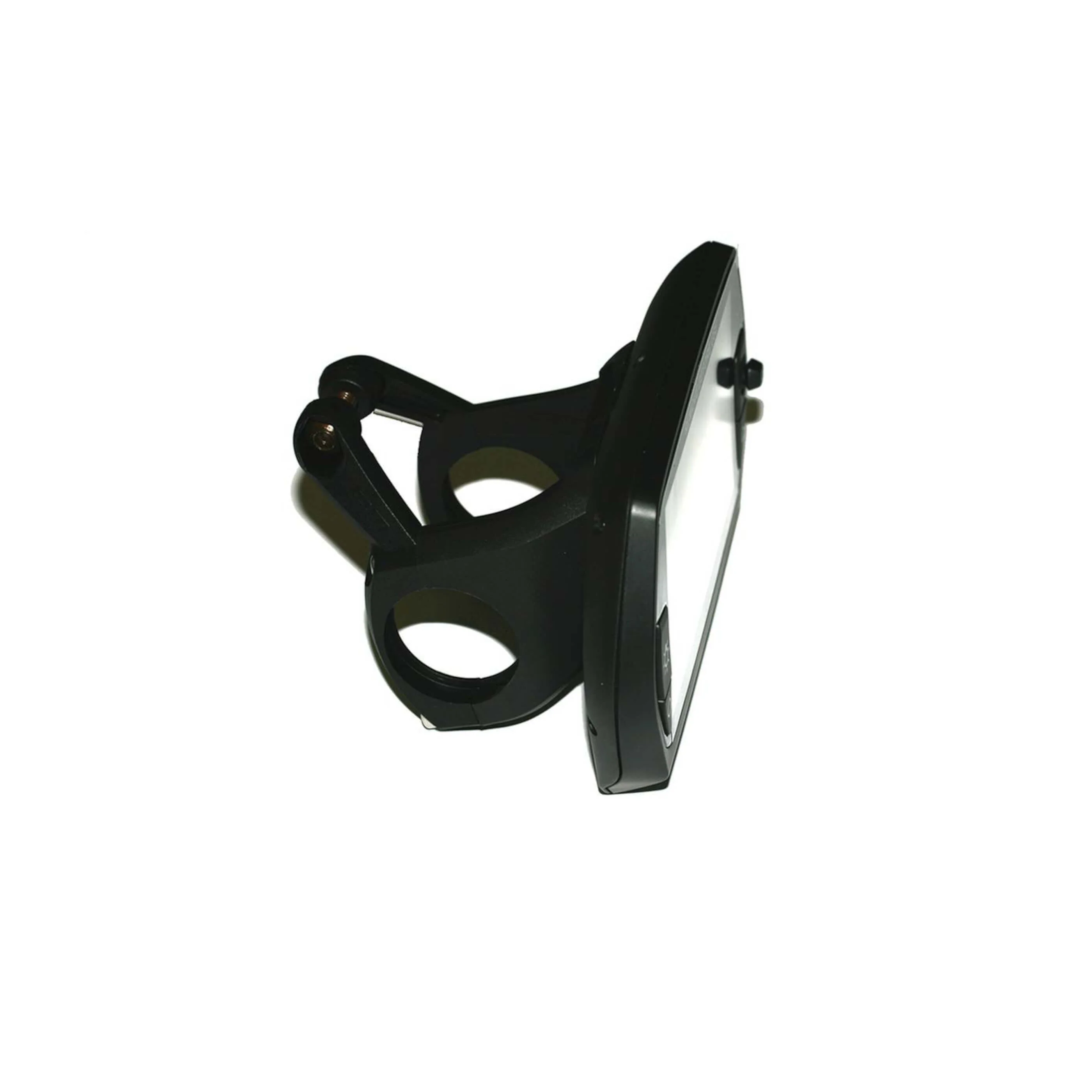 Bracket for Bosch Intuvia/Nyon Display Support