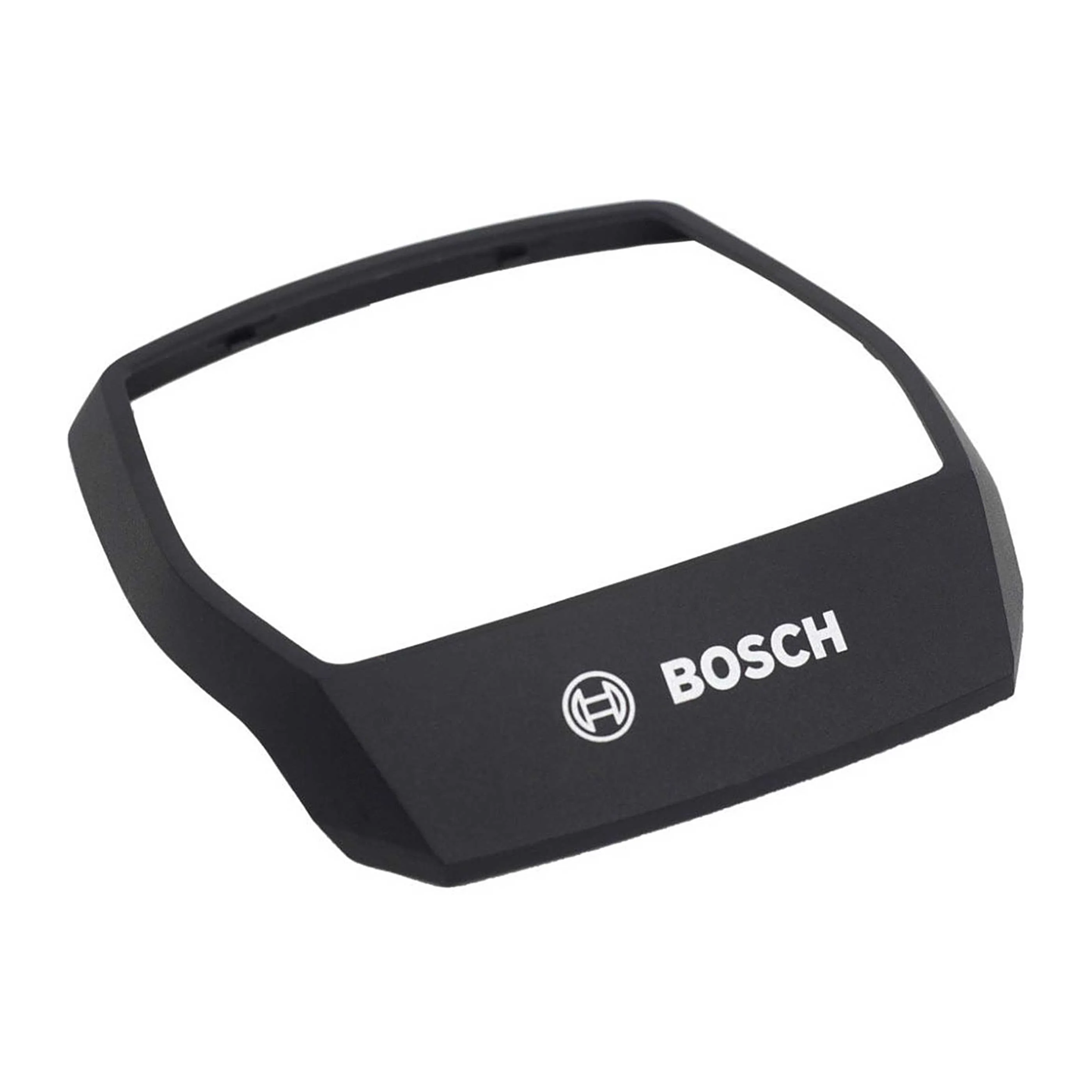 Bosch Intuvia Performance Display Frame