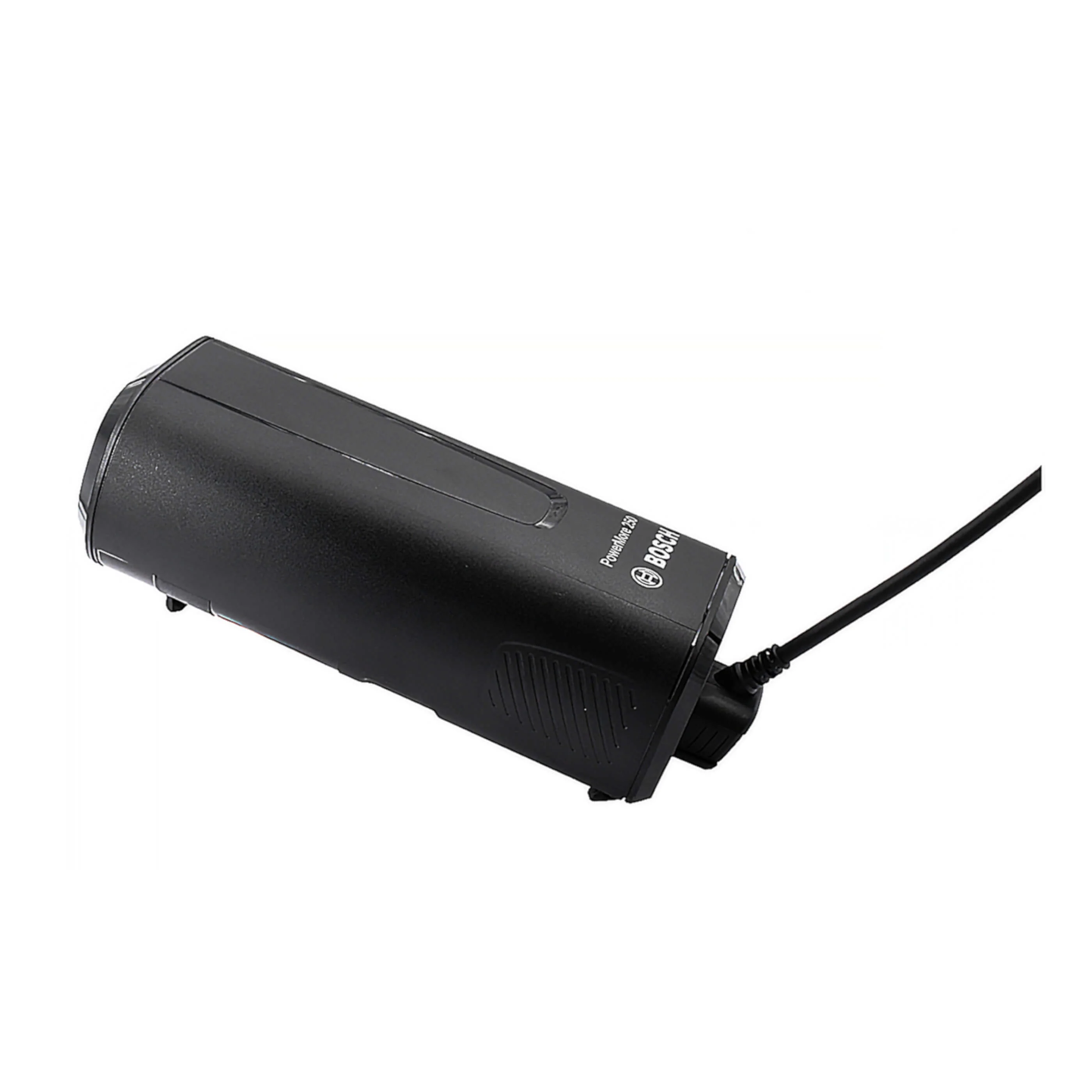 Bosch PowerMore Cable - Cable Routing Away From The Battery Holder - Image 2
