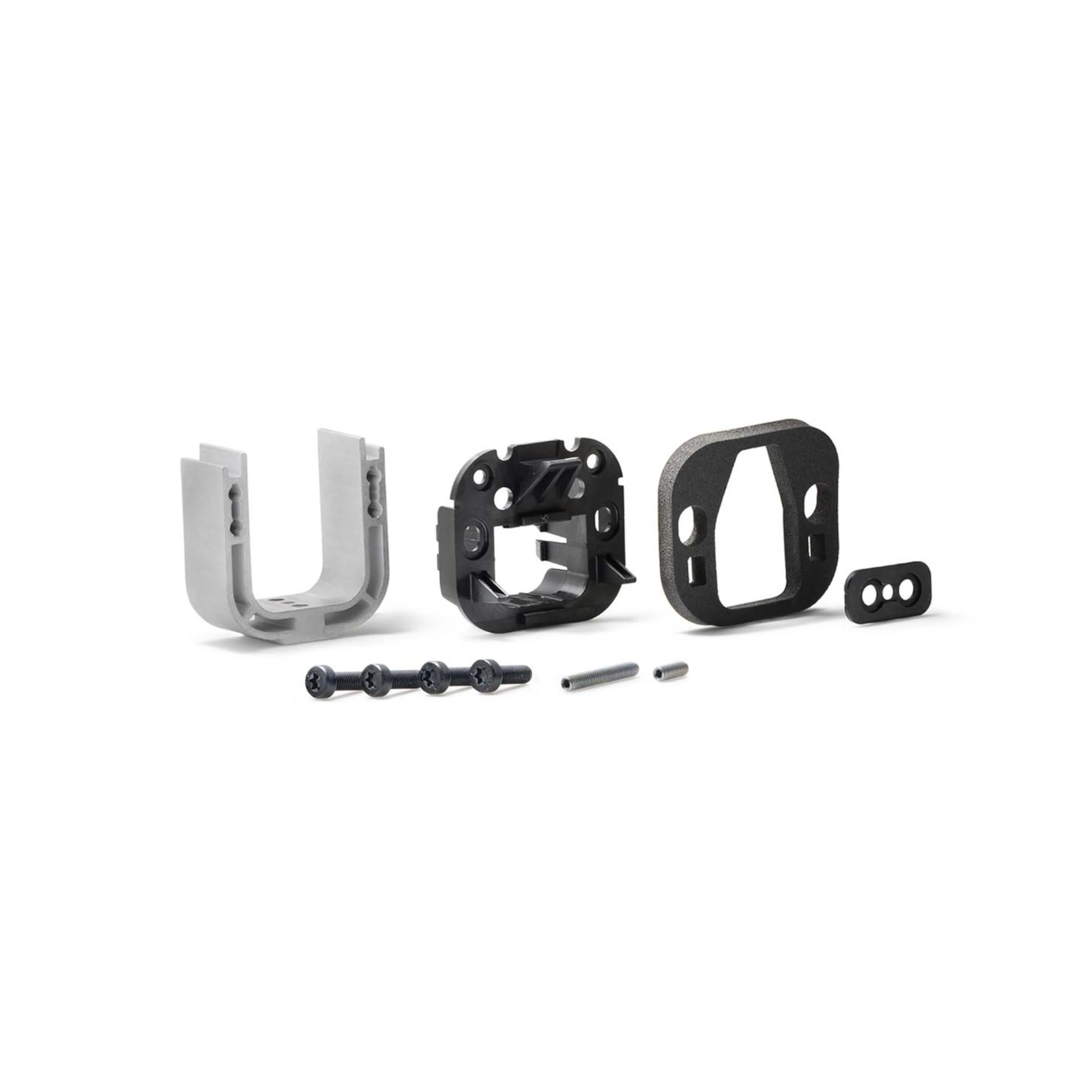 Bosch PowerTube Mounting Kit - Cable Side (BBP2XX)