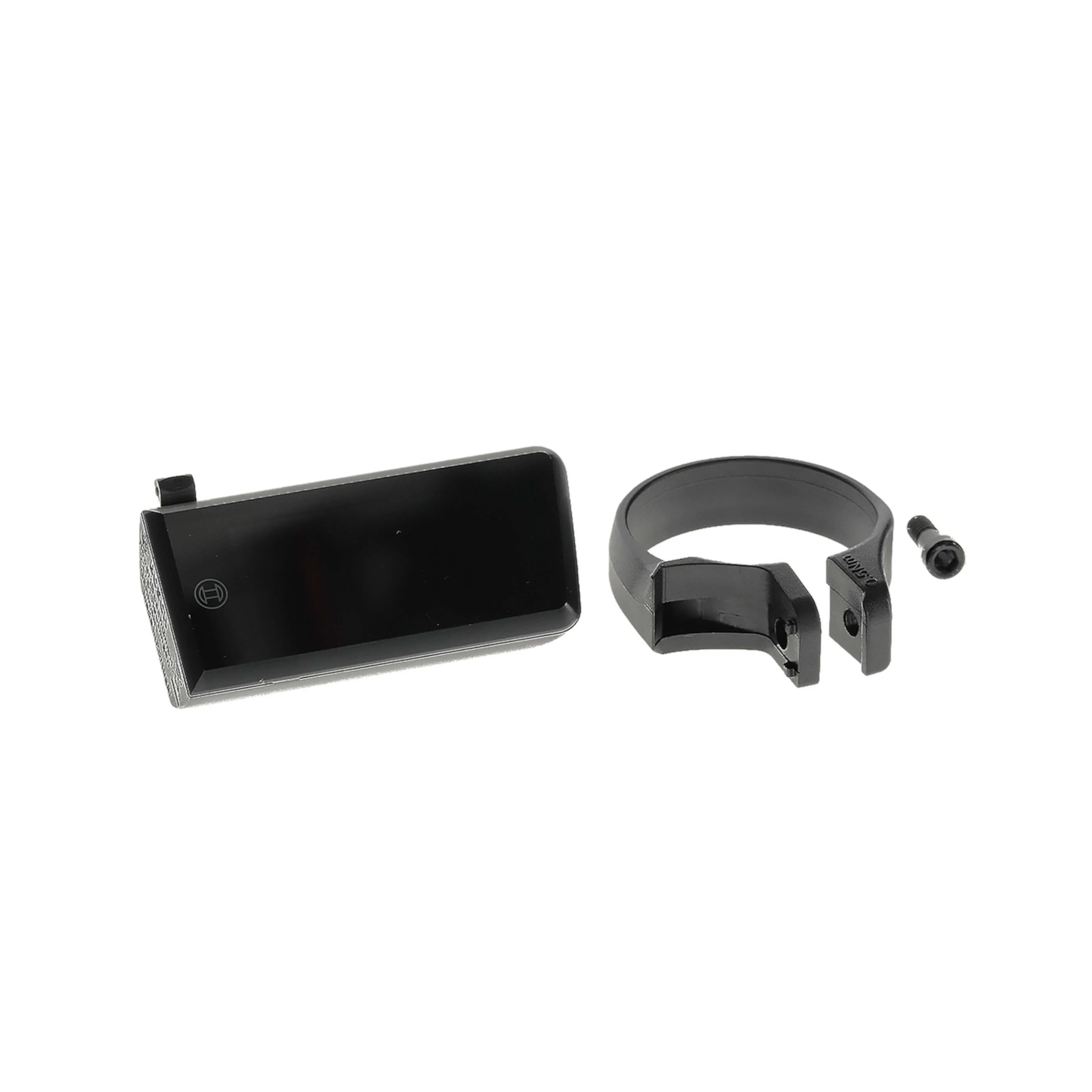 Bosch Purion 400 Display Retrofit Kit
