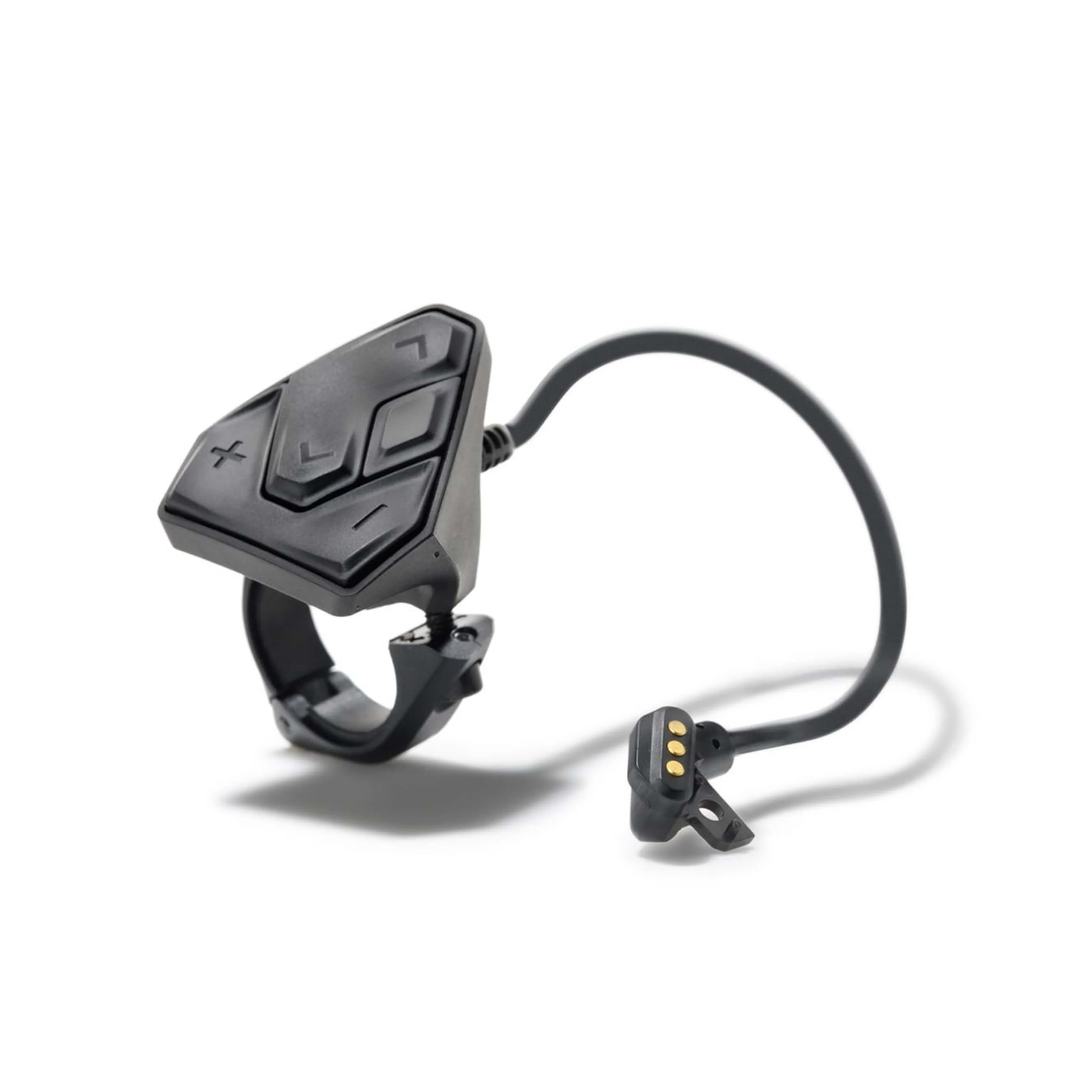Bosch Kiox Control Buttons (BUI330)