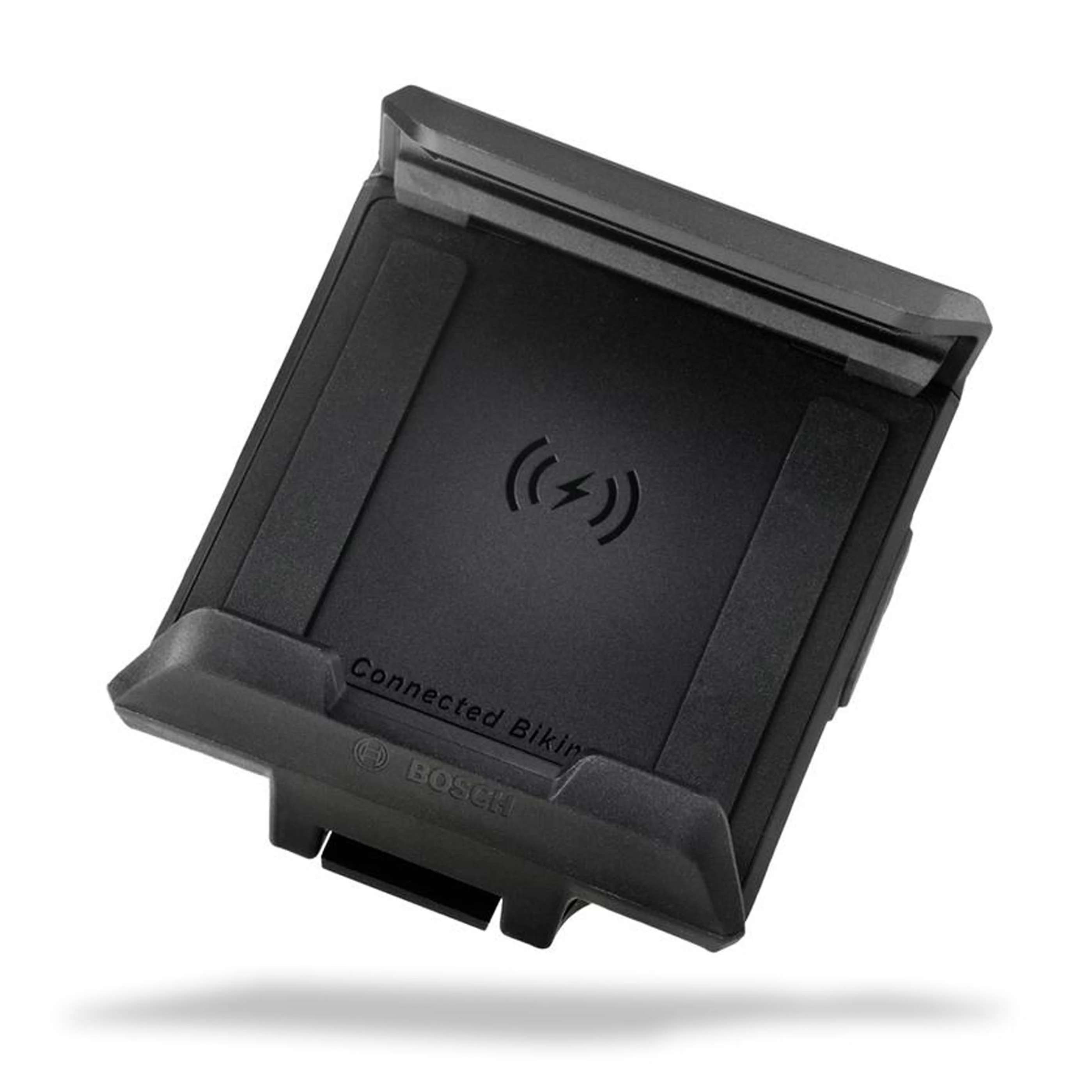Bosch SmartphoneGrip (BSP3200) (Smart System)