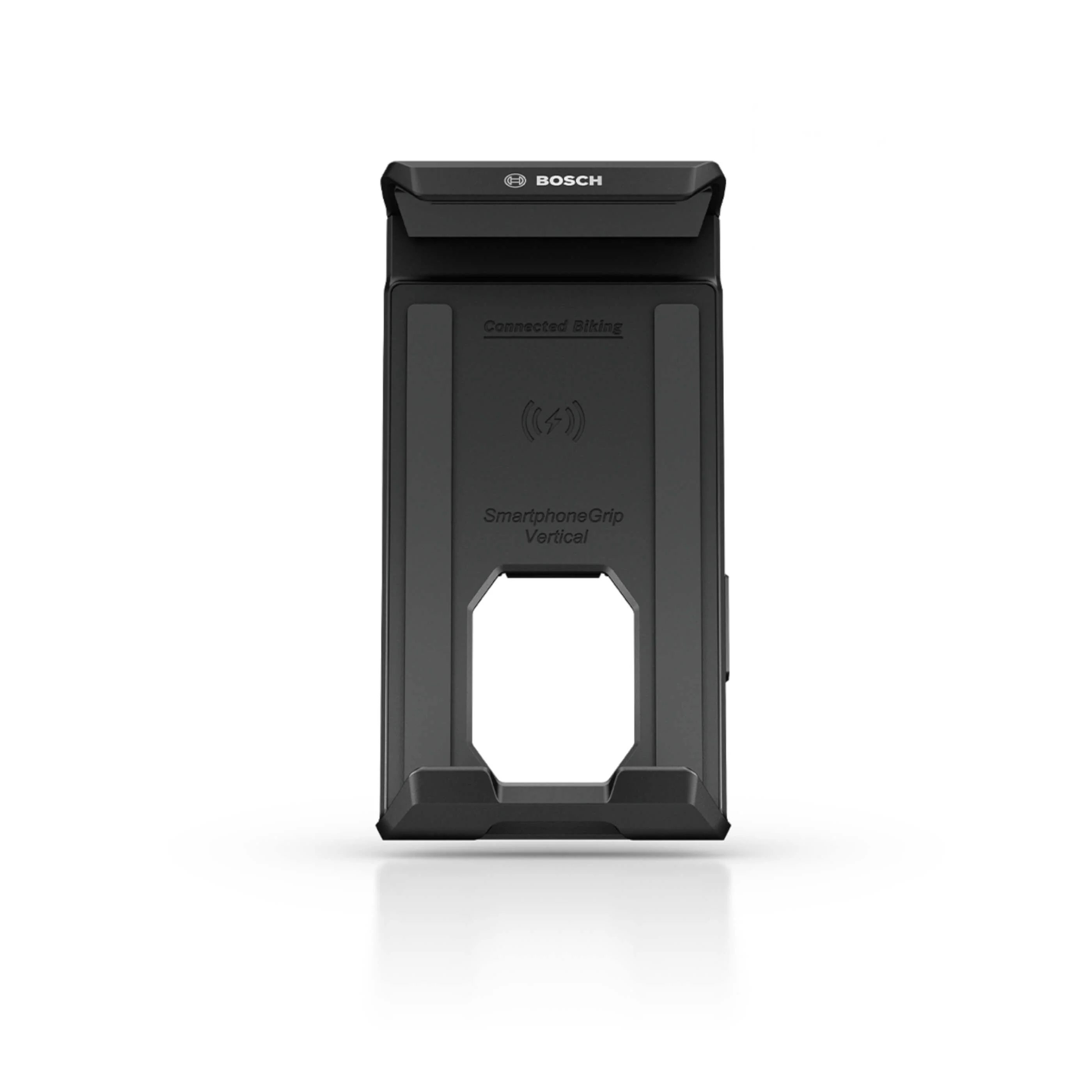 Bosch SmartphoneGrip Vertical