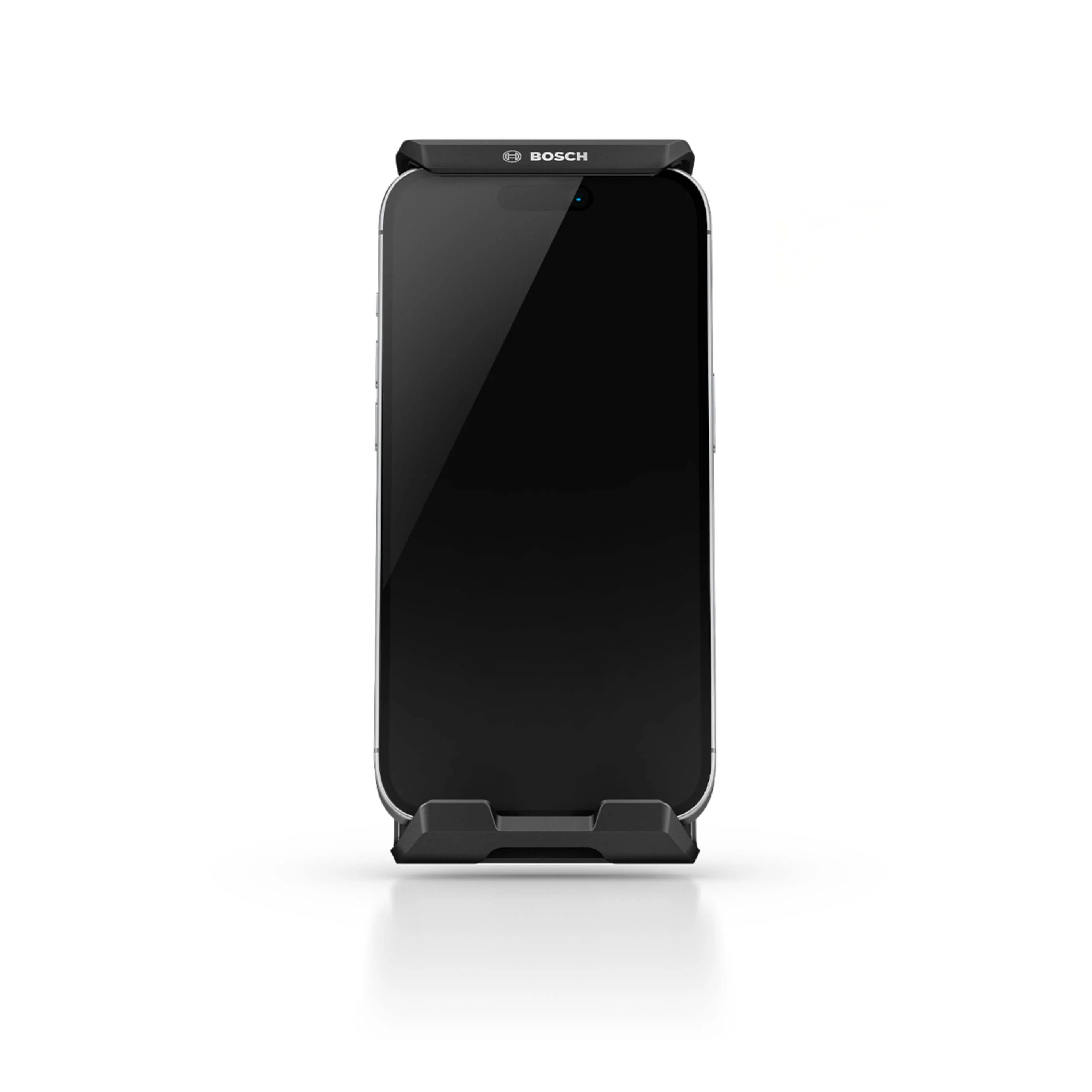 Bosch SmartphoneGrip Vertical - Image 2