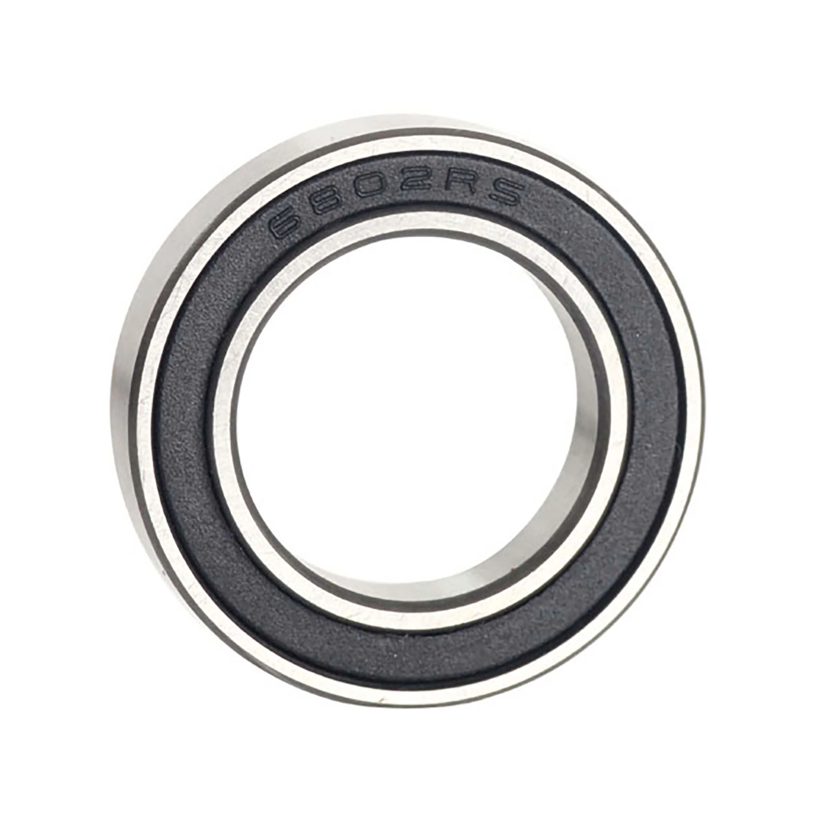 M-Part Cartridge Bearing 6802 2RS 15x24x5