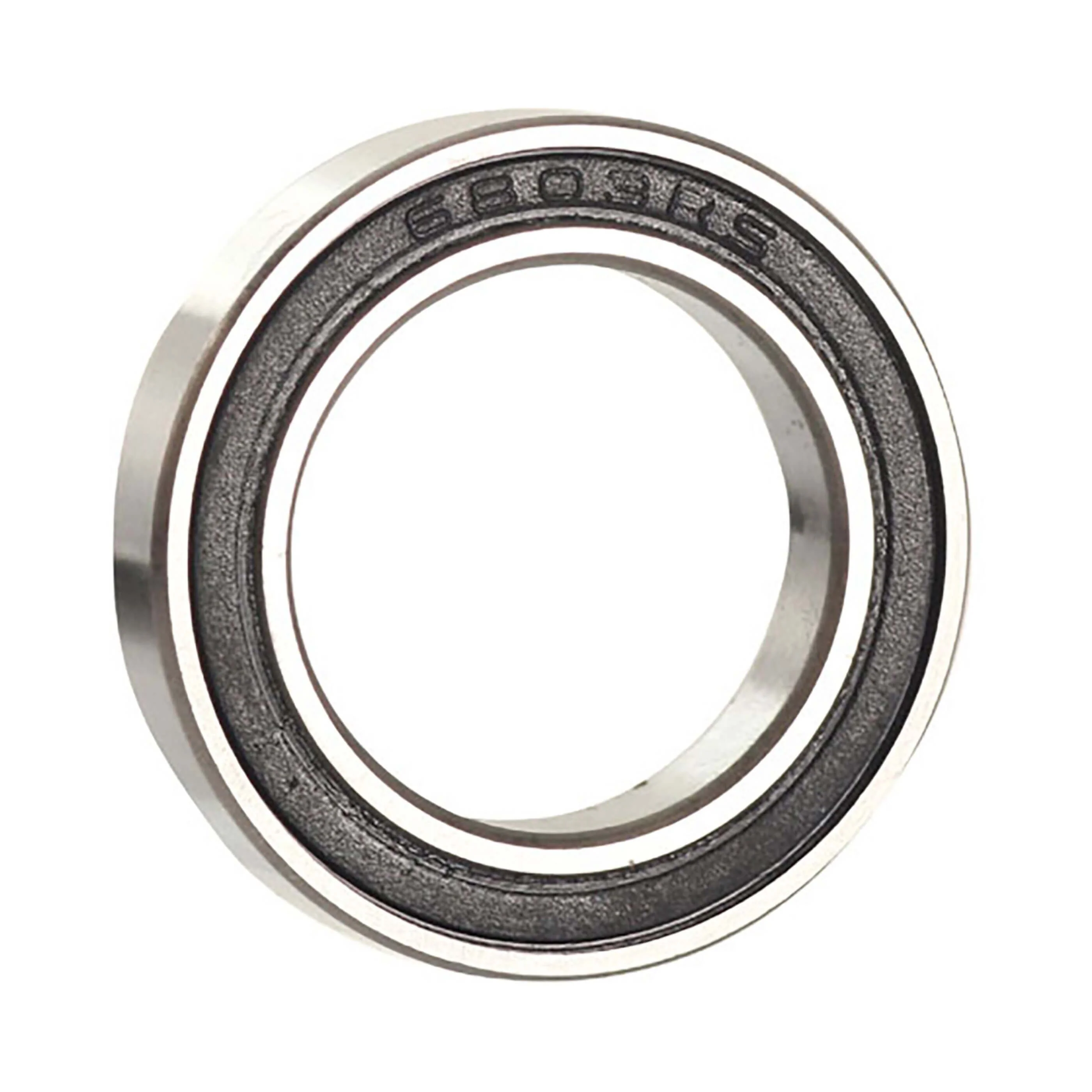 M-Part Cartridge Bearing 6803 2RS 17x26x5
