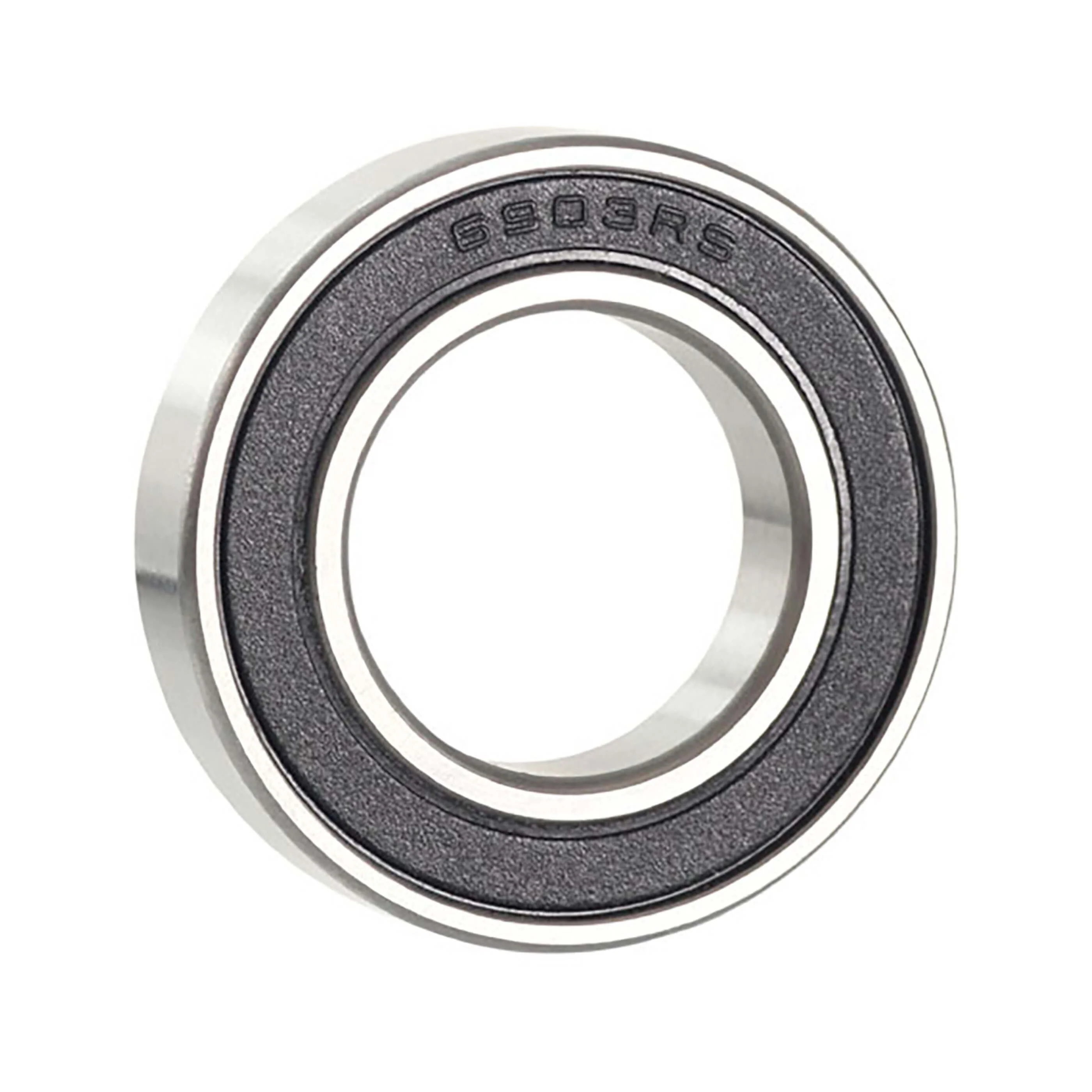 M-Part Cartridge Bearing 6903 2RS 17x30x7