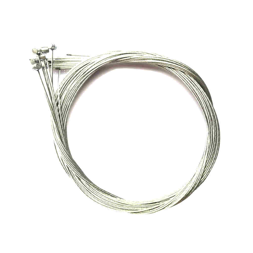 Clarks Universal Inner Brake Cable