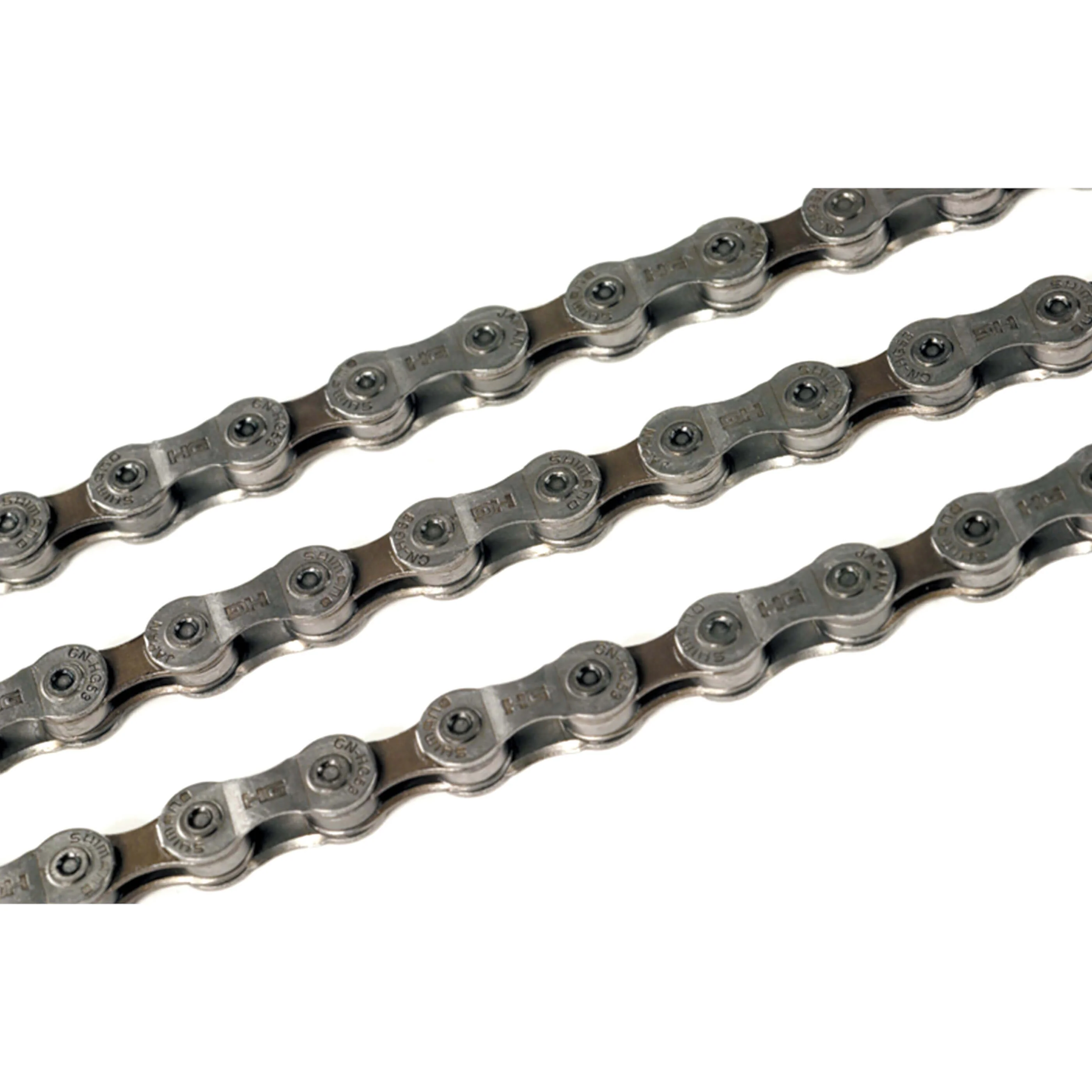 Shimano CN-HG53 9-Speed Chain - 116 Links