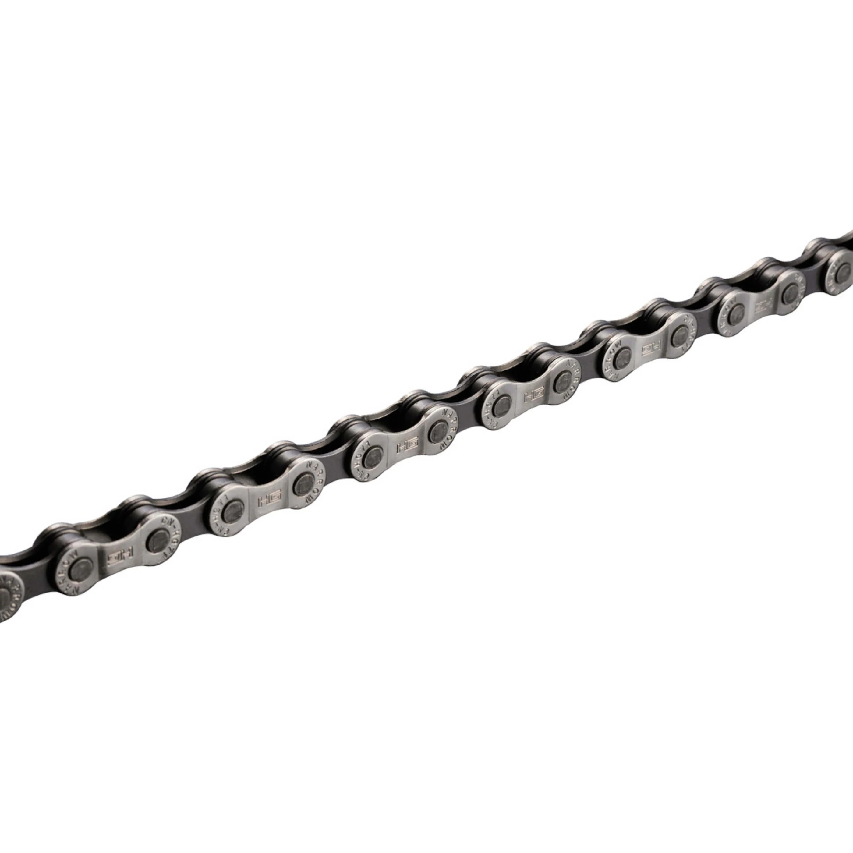 Shimano CN-HG71 Chain with Quick Link 6 / 7 / 8-Speed - 116 Links