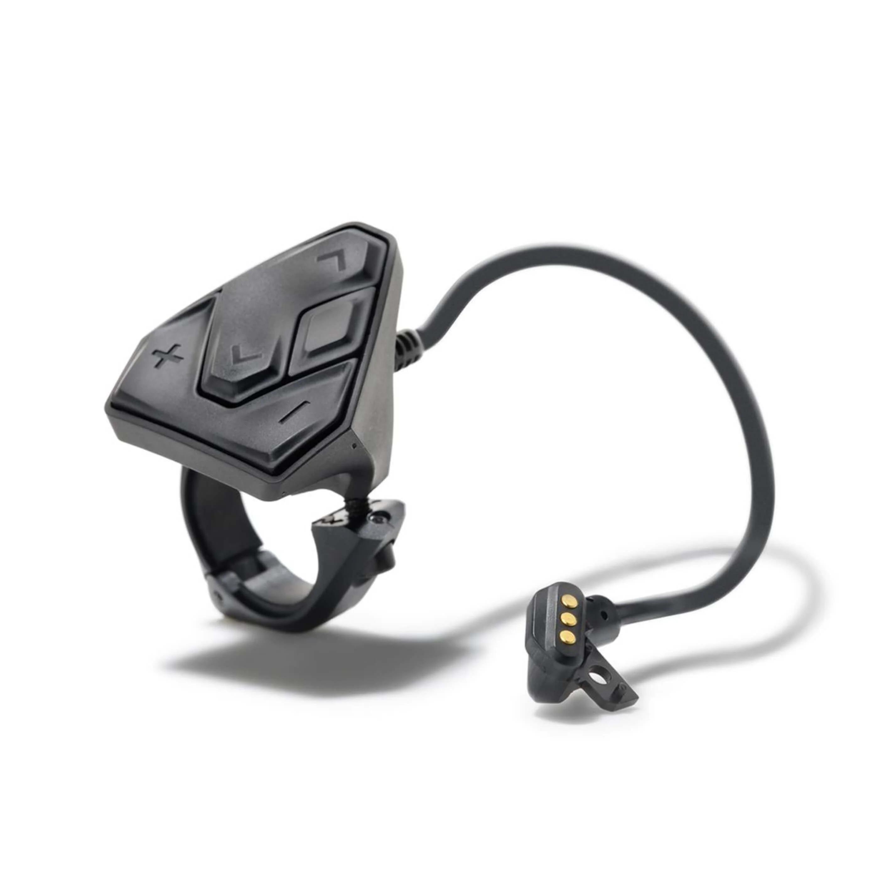 Compact Control Unit, Cable 290mm for Bosch Kiox