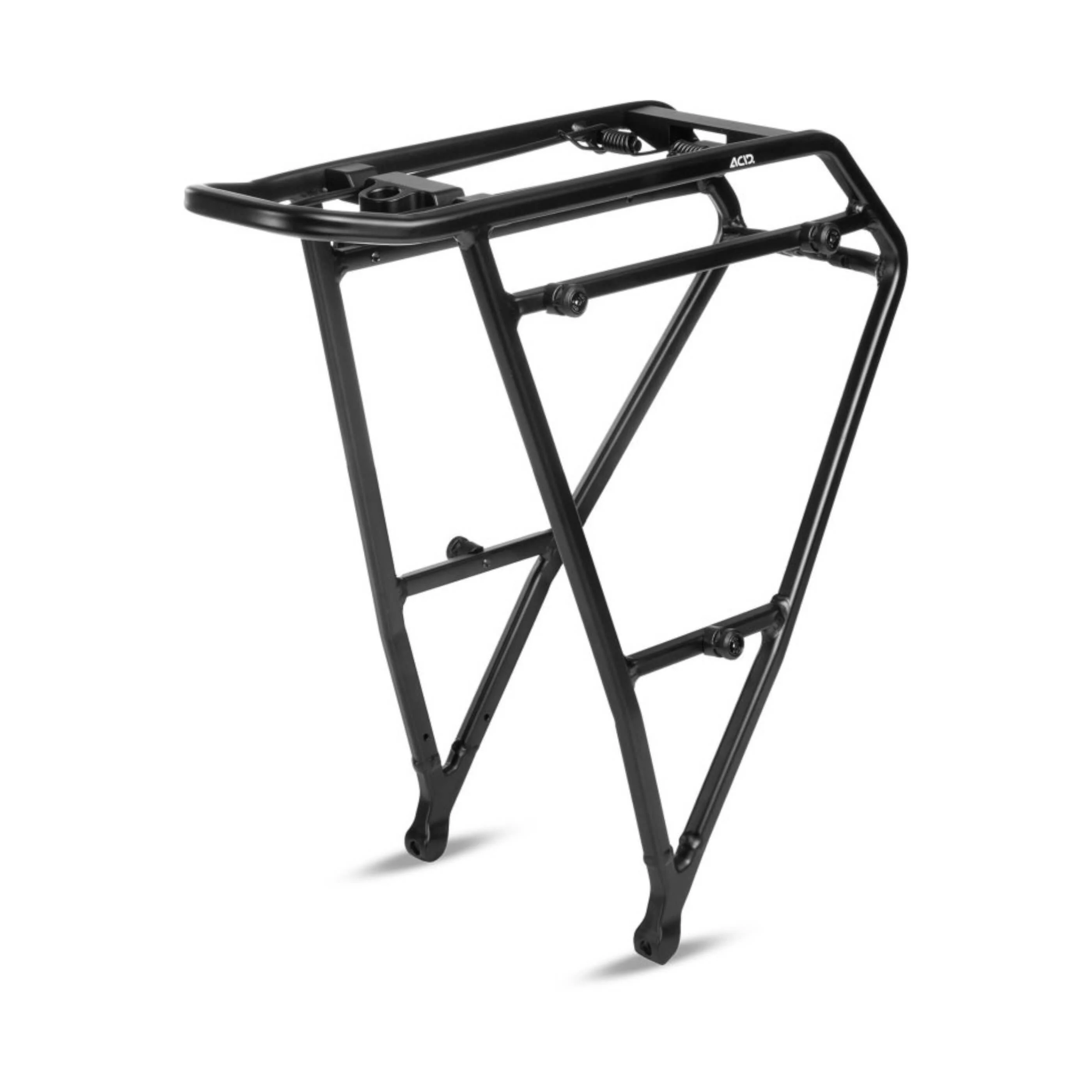 Cube Acid Rear Carrier SIC 2.0 RILink