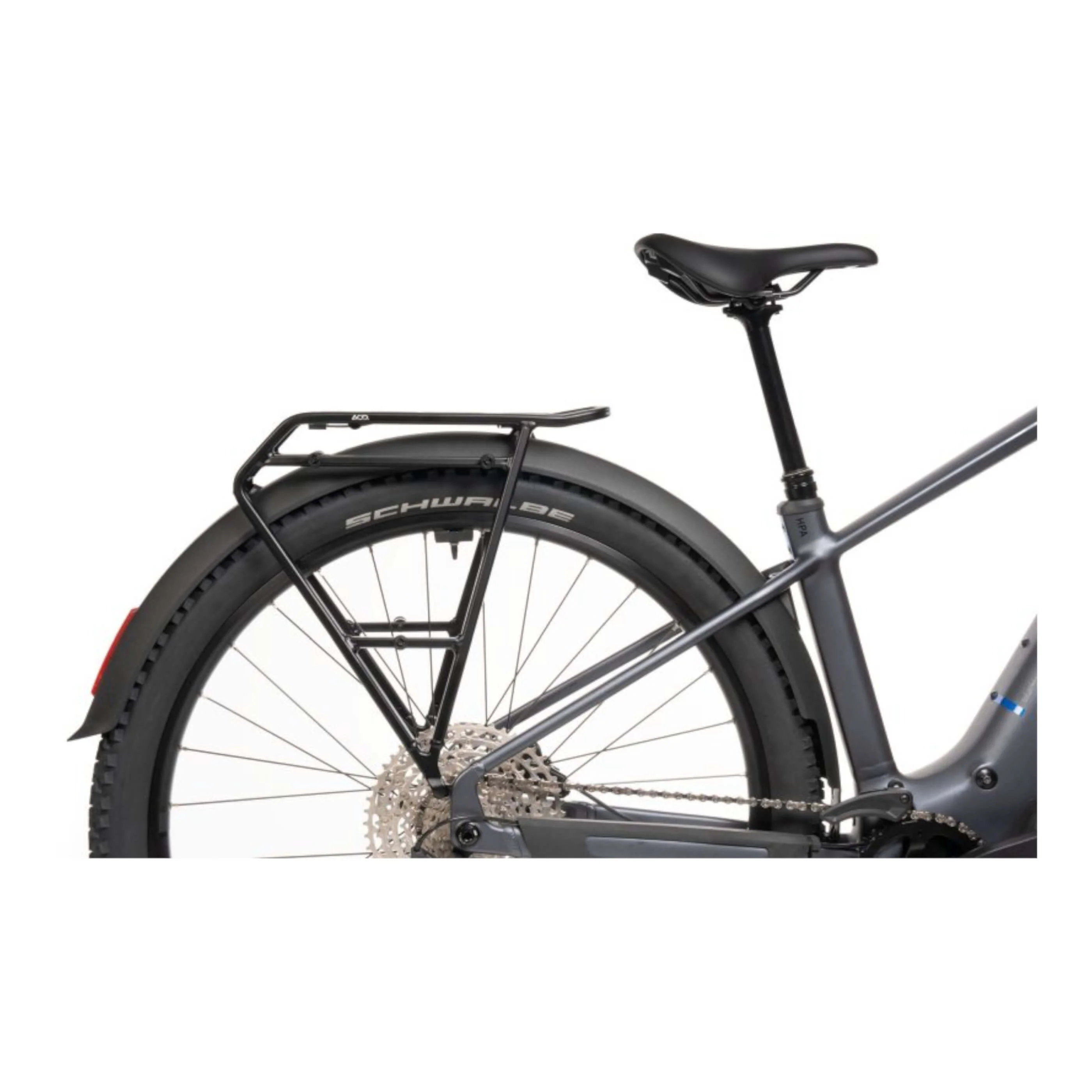 Cube Acid Rear Carrier SIC 2.0 RILink - Image 2