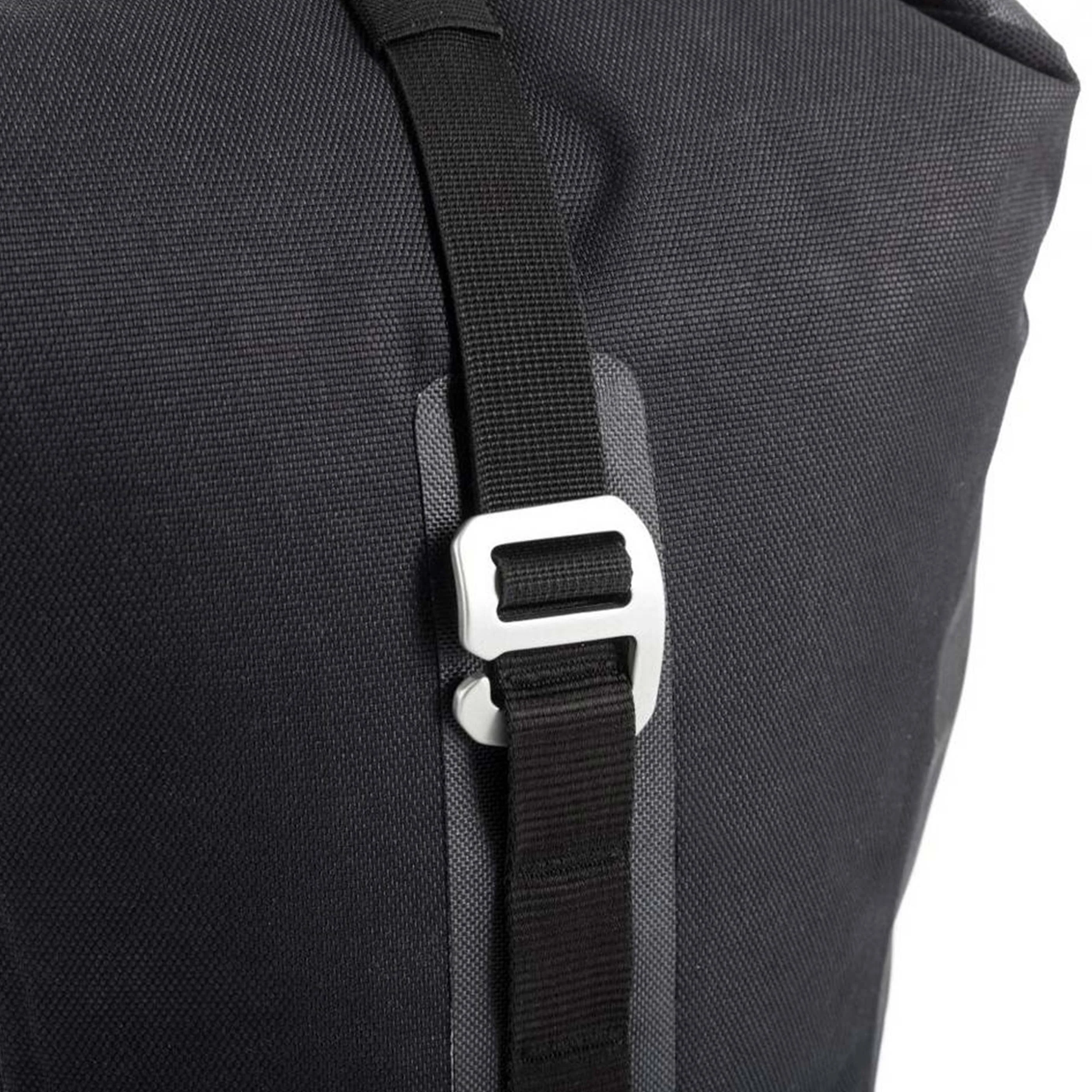 Acid Travler Waterproof Panniers (Pair) - Image 3