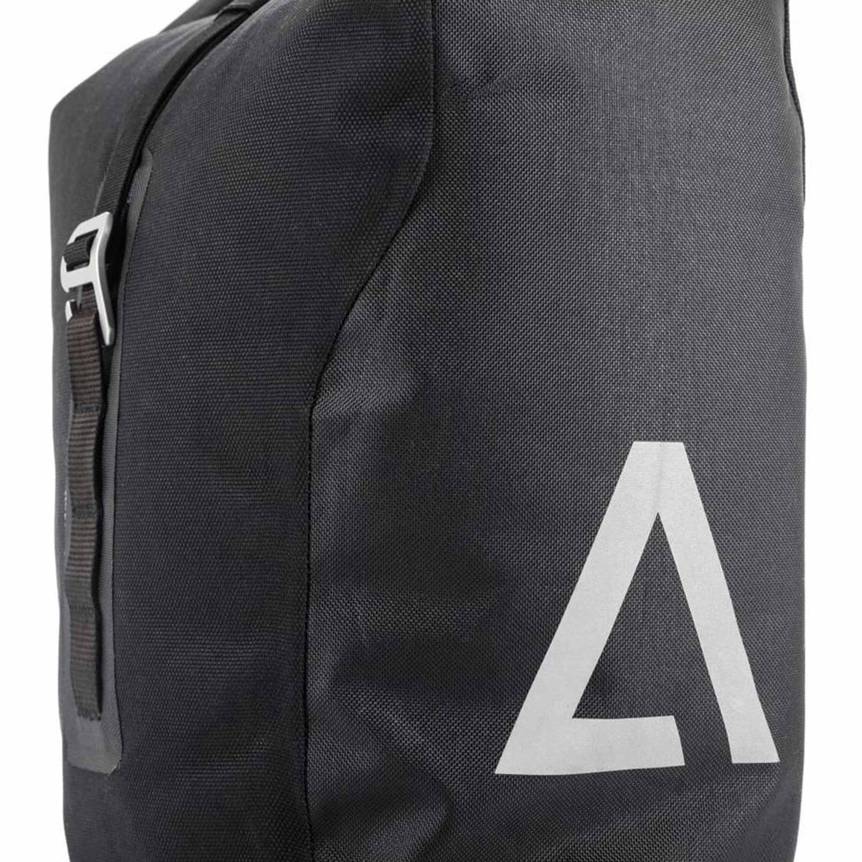 Acid Travler Waterproof Panniers (Pair) - Image 4