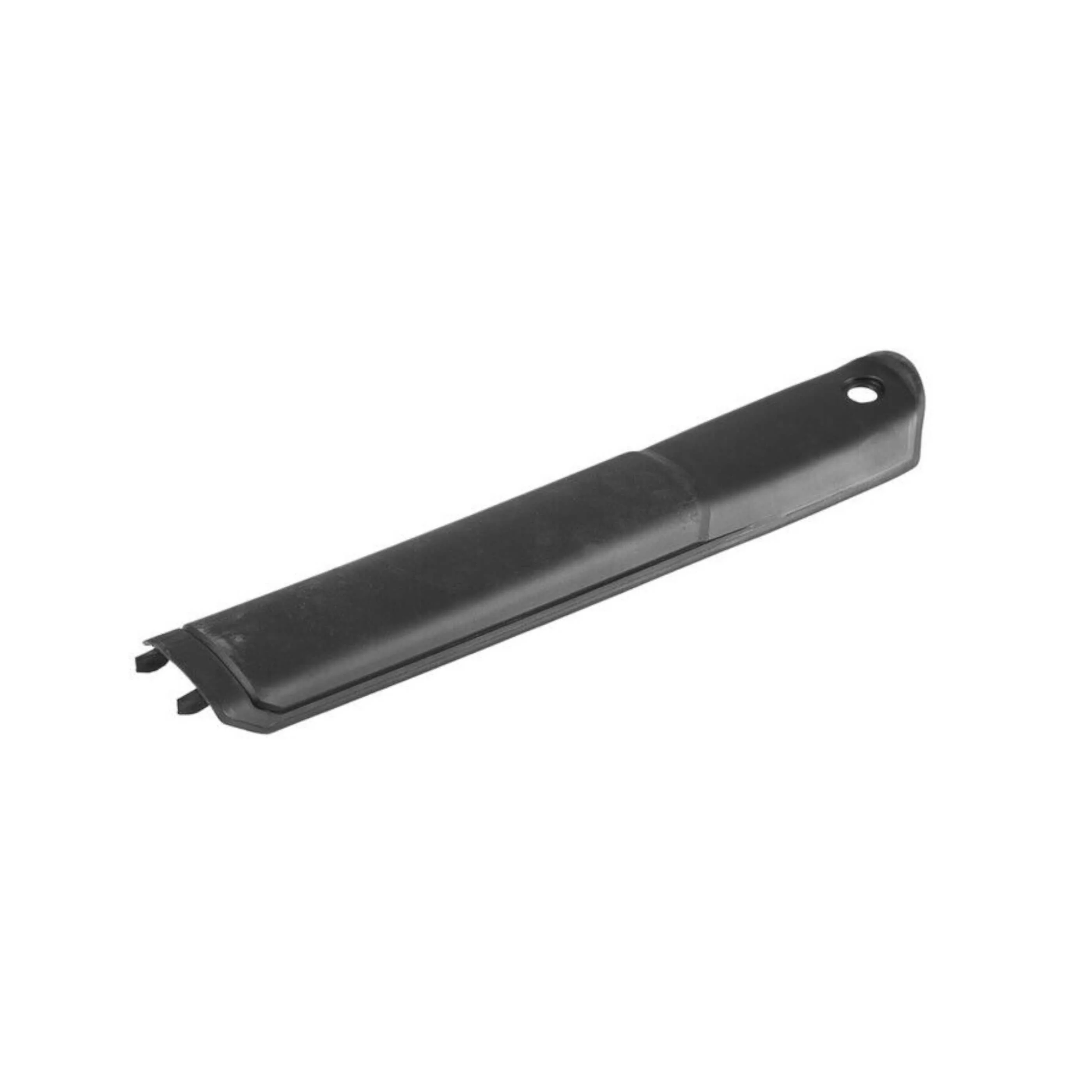 Cube Battery Cover - Stereo Hybrid 625