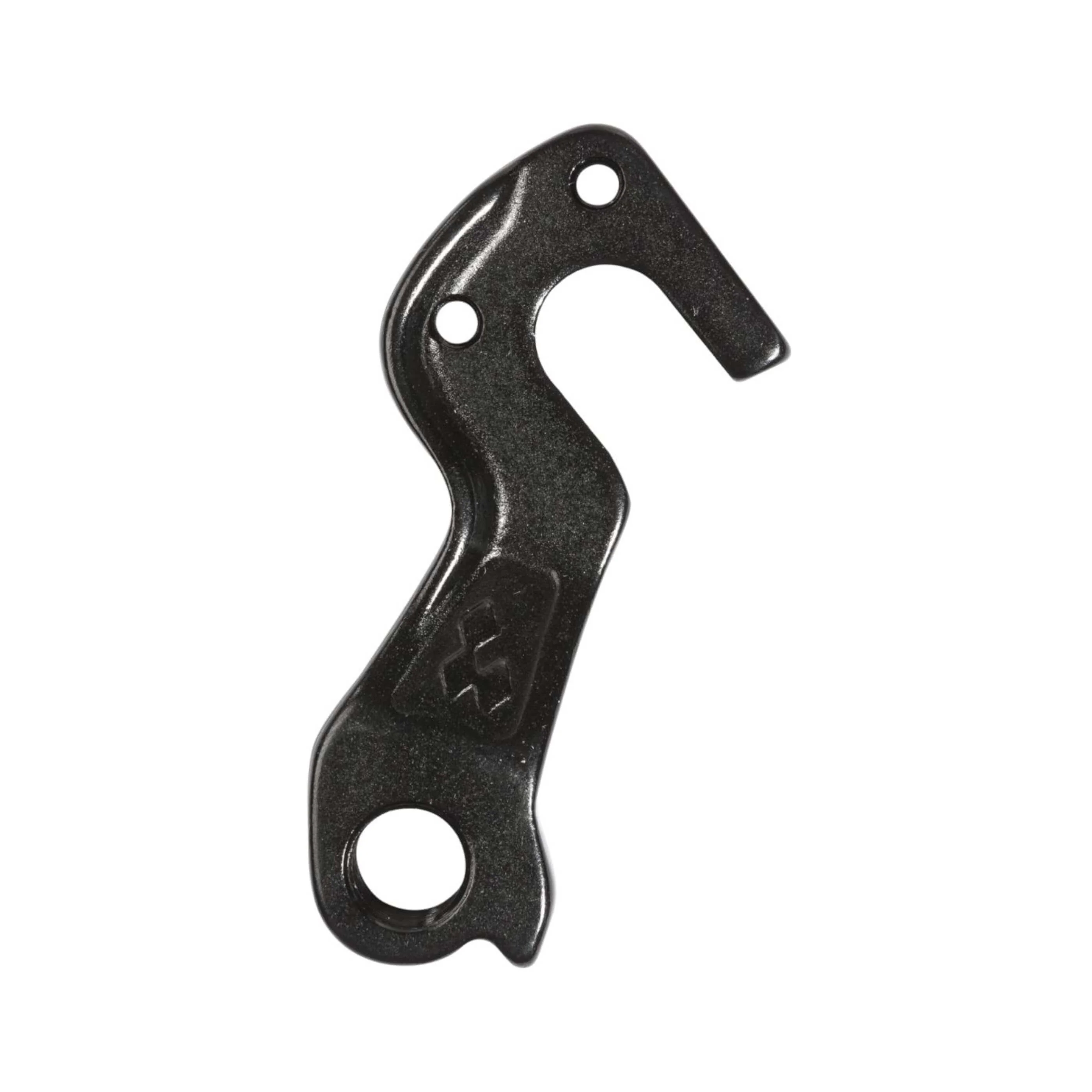 Cube Mech Hanger - #149 Long Black