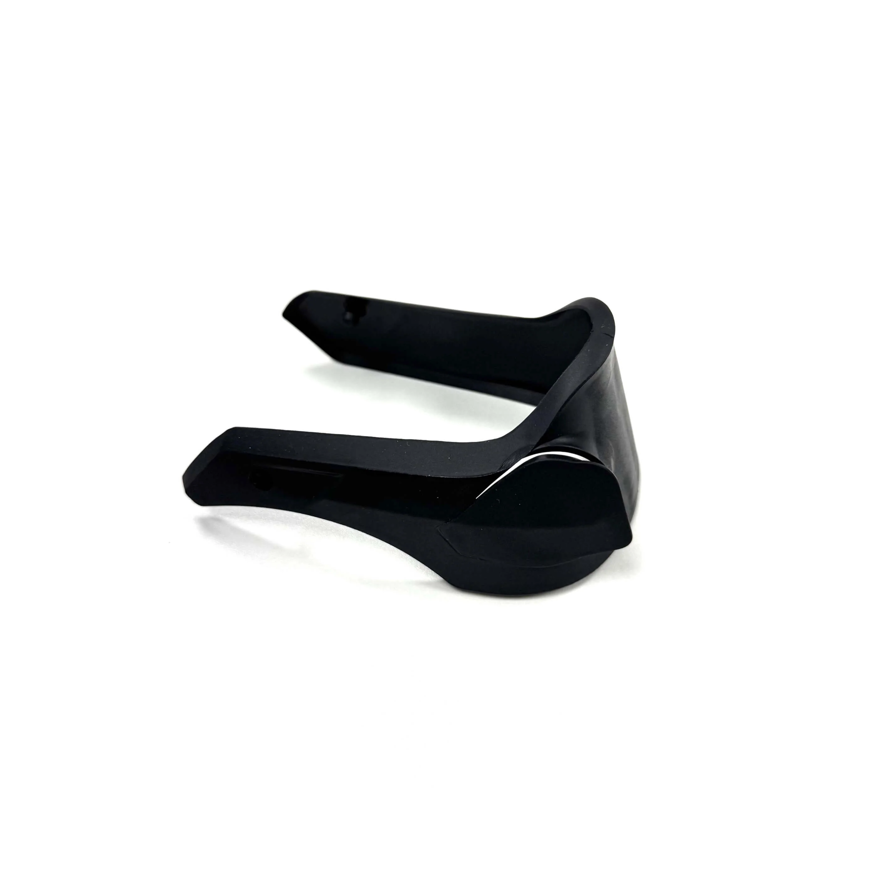 Cube Motor Cover - 3423