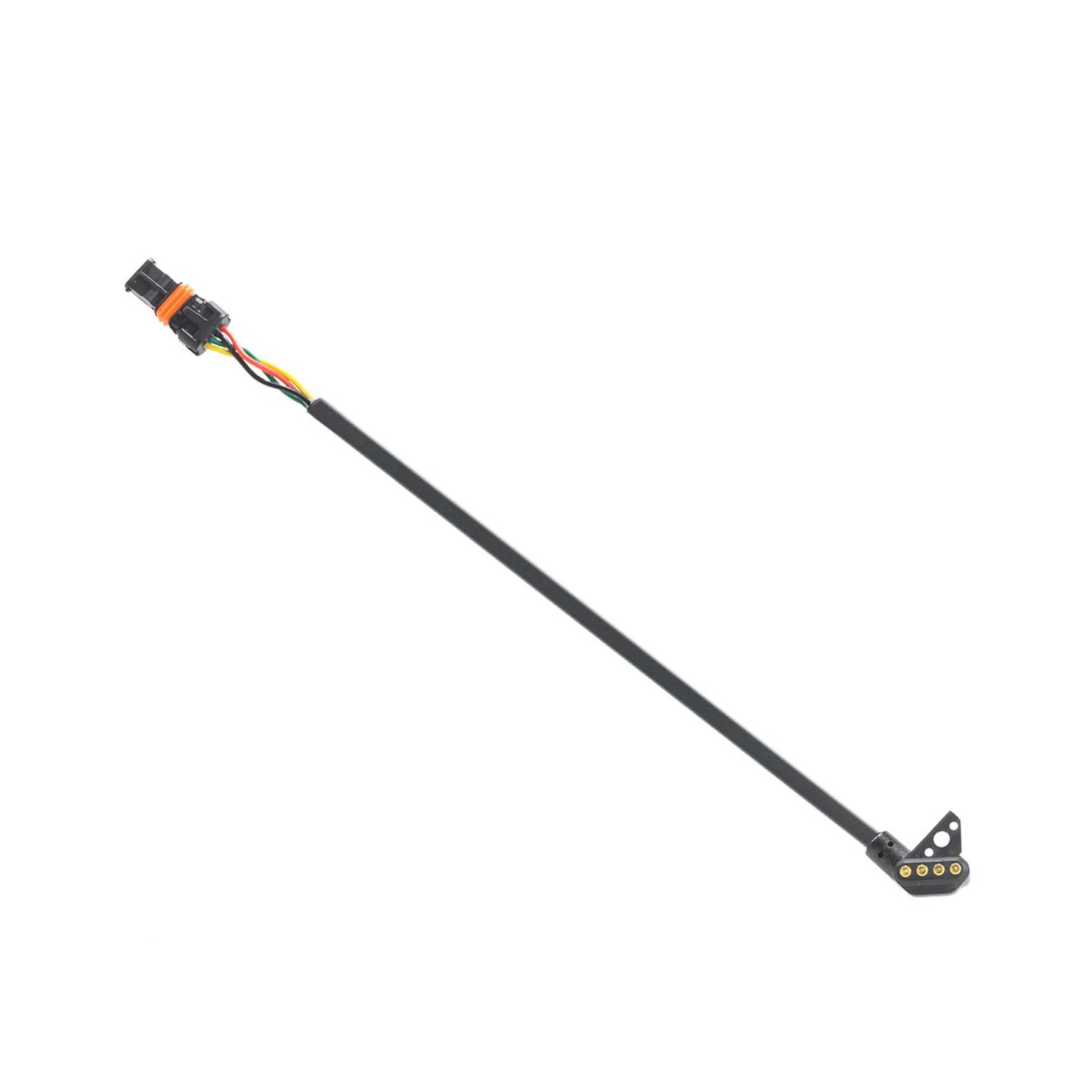 Display Cable - Bosch Kiox/SmartphoneHub/Nyon