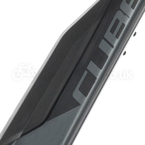 Cube Acid Hybrid One 500 2019 Bosch - Image 3