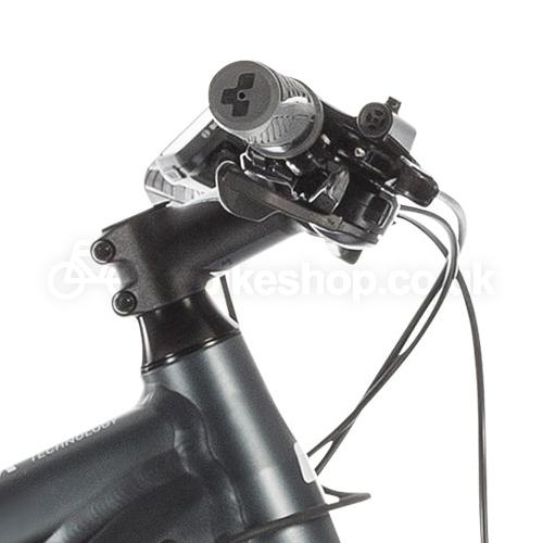 Cube Acid Hybrid One 500 2019 Bosch - Image 5