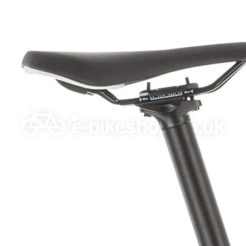 Cube Acid Hybrid One 500 2019 Bosch - Image 6